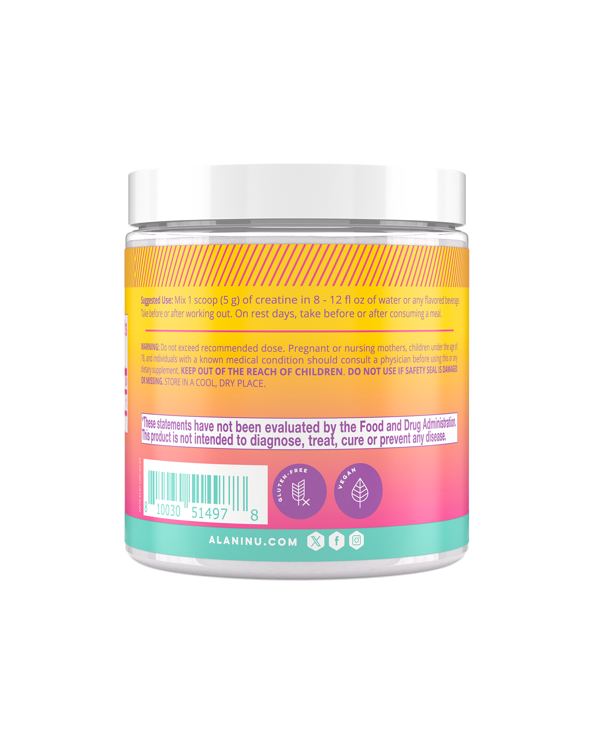 creatine-30-servings-q5 Stretch_AN-Website-PDP-Creatine-03_V1.png