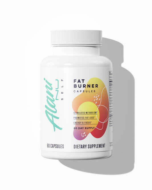 fat-burner-60-day-supply-y0 Stretch_AN-Website-PDP-FatBurner-01_V1.png