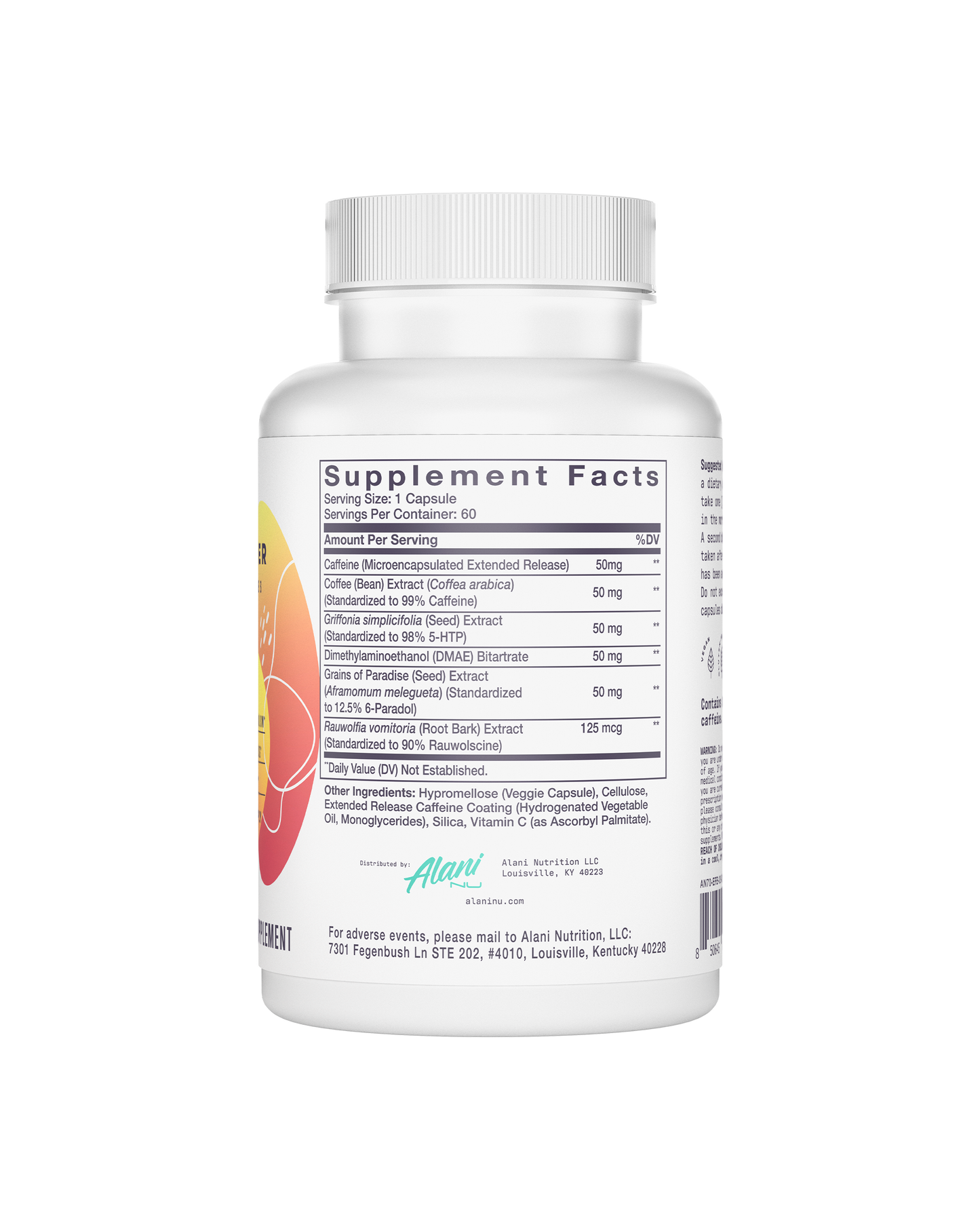 fat-burner-60-day-supply-y0 Stretch_AN-Website-PDP-FatBurner-02_V1.png