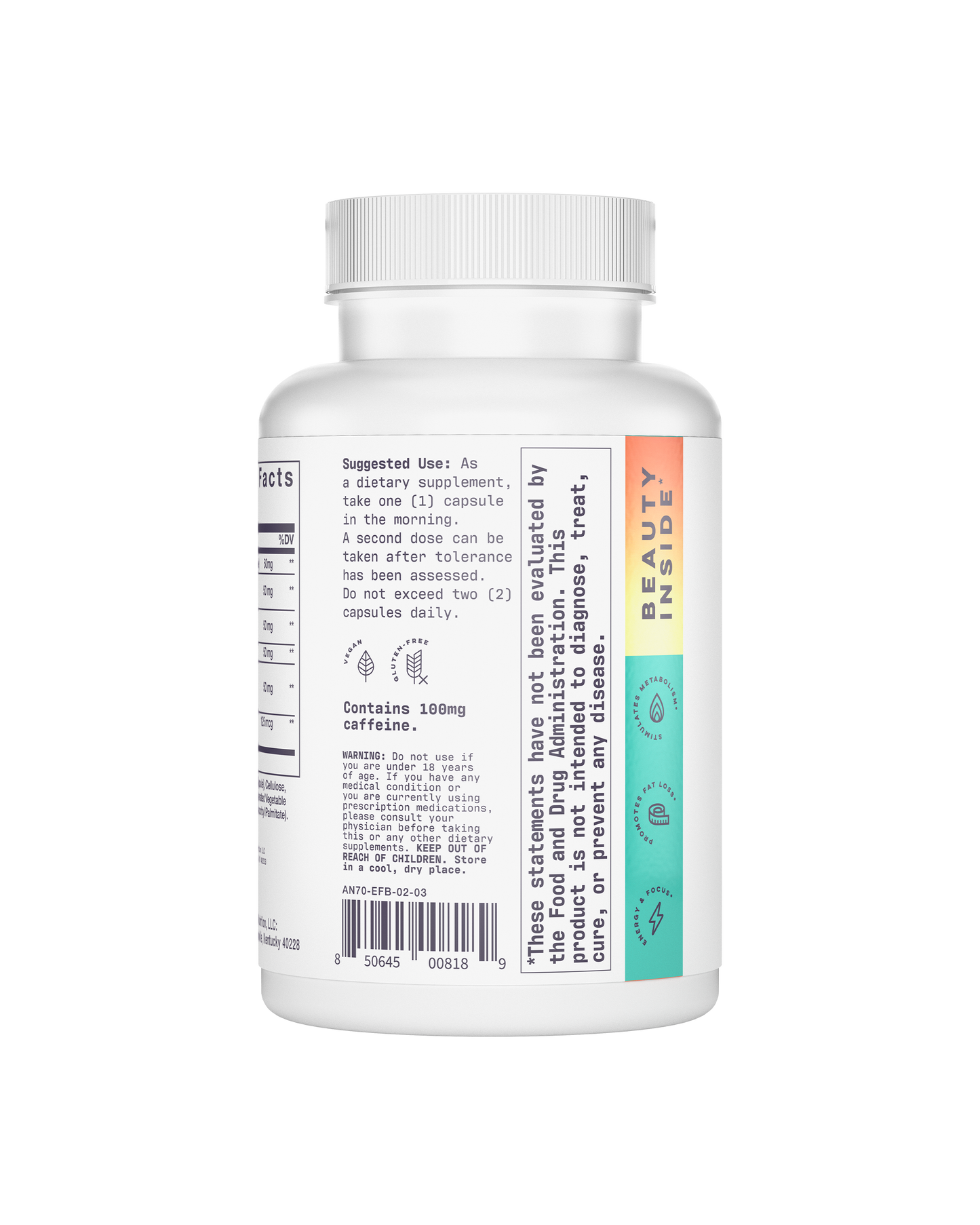 fat-burner-60-day-supply-y0 Stretch_AN-Website-PDP-FatBurner-03_V1.png