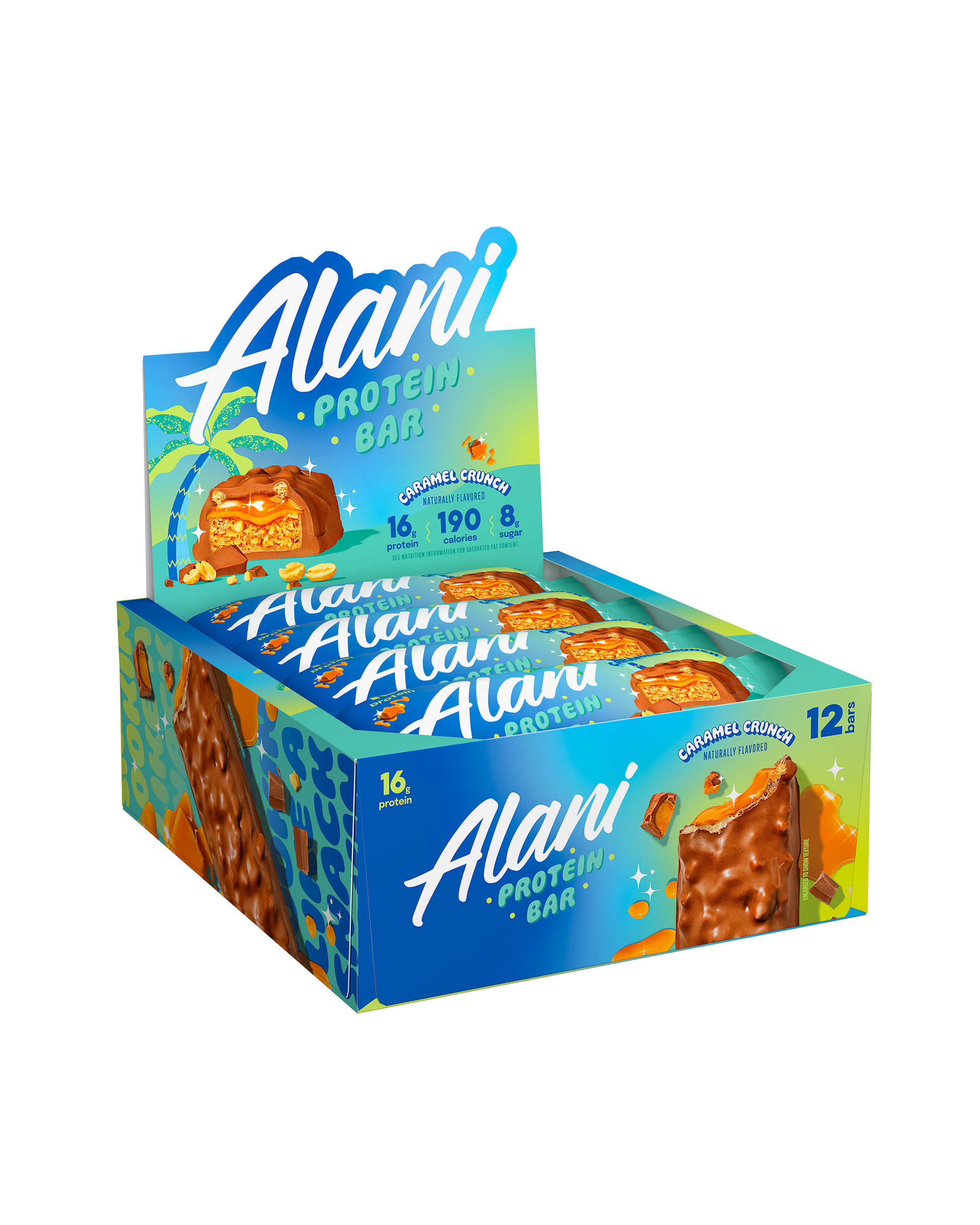 protein-bar-caramel-crunch-12-pack-h7 Stretch_AN-Website-PDP-ProteinBars-CMC-04_V1.png