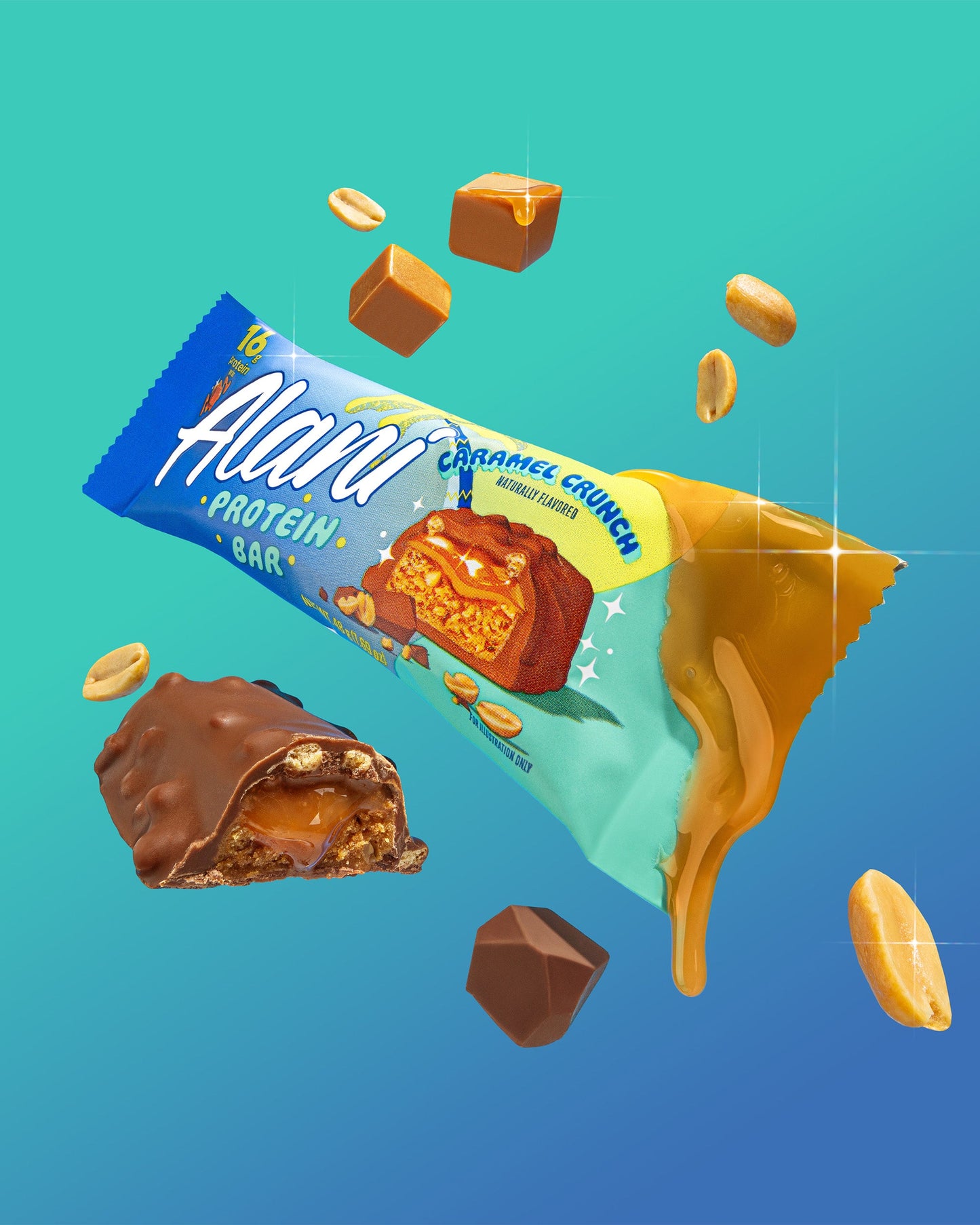 protein-bar-caramel-crunch-12-pack-h7 Stretch_AN-Website-PDP-ProteinBars-CMC-05_V1.jpg