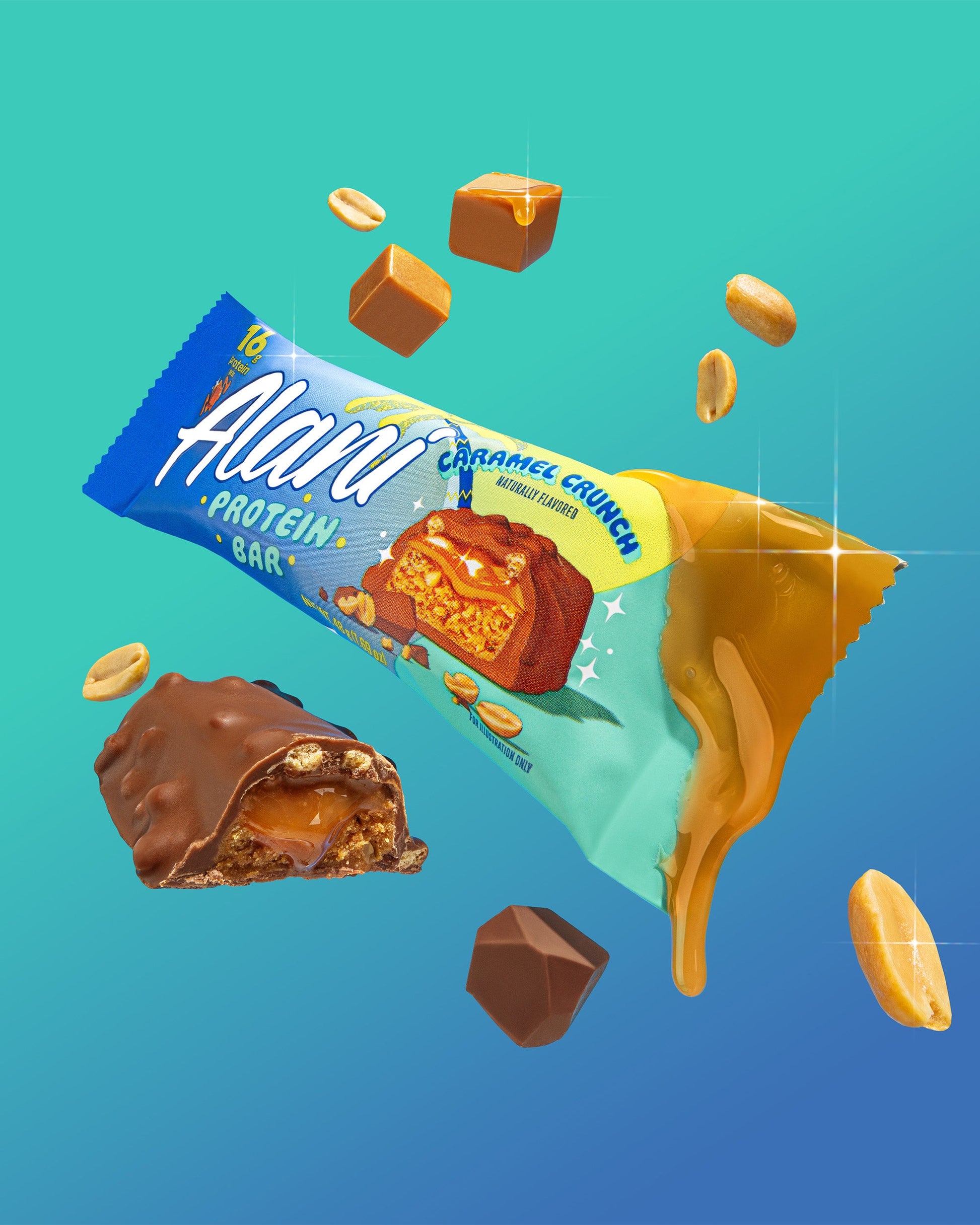protein-bar-caramel-crunch-12-pack-h7 Stretch_AN-Website-PDP-ProteinBars-CMC-05_V1.jpg