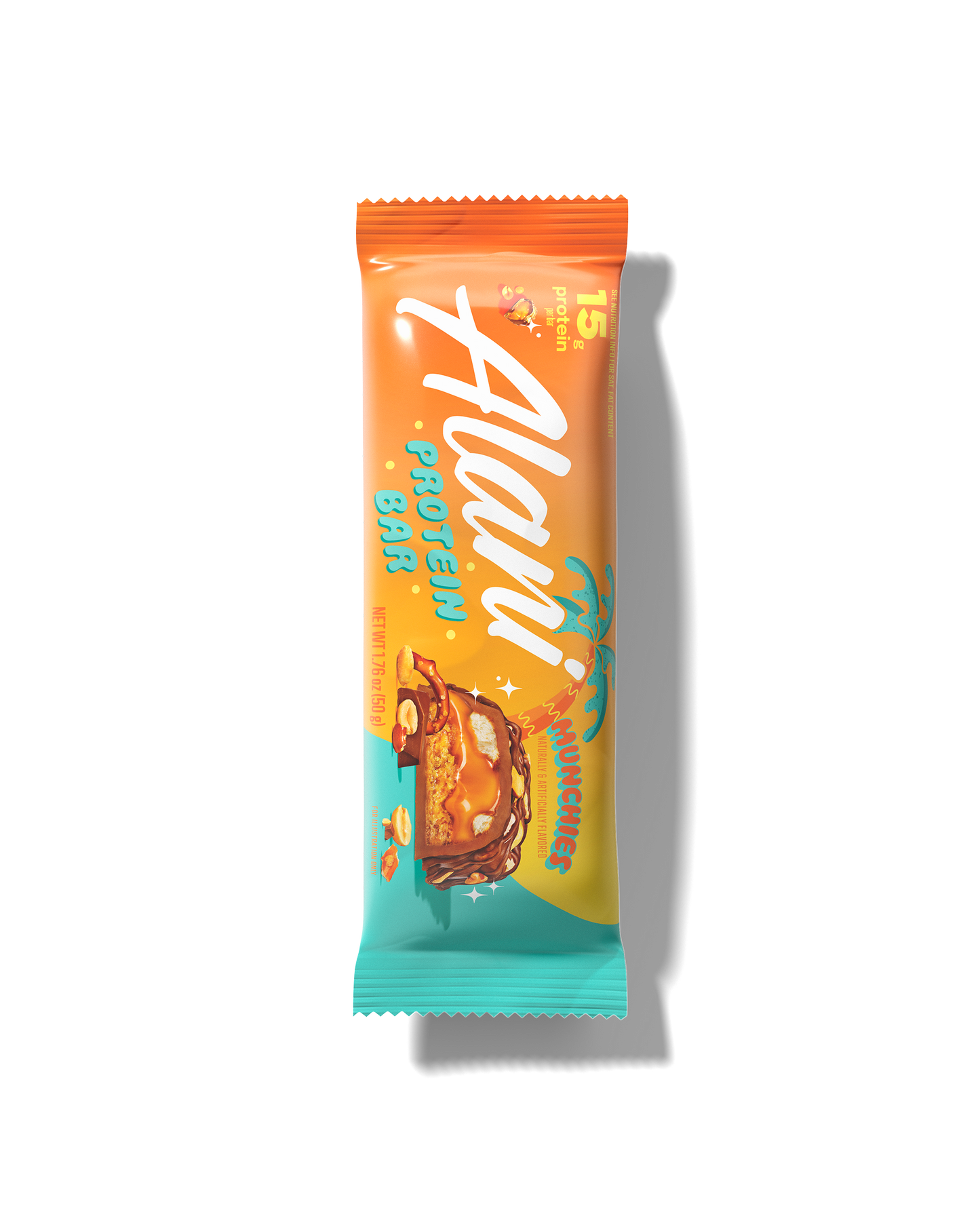 protein-bar-munchies-12-pack-u0 Stretch_AN-Website-PDP-ProteinBars-MCH-01_V1.png