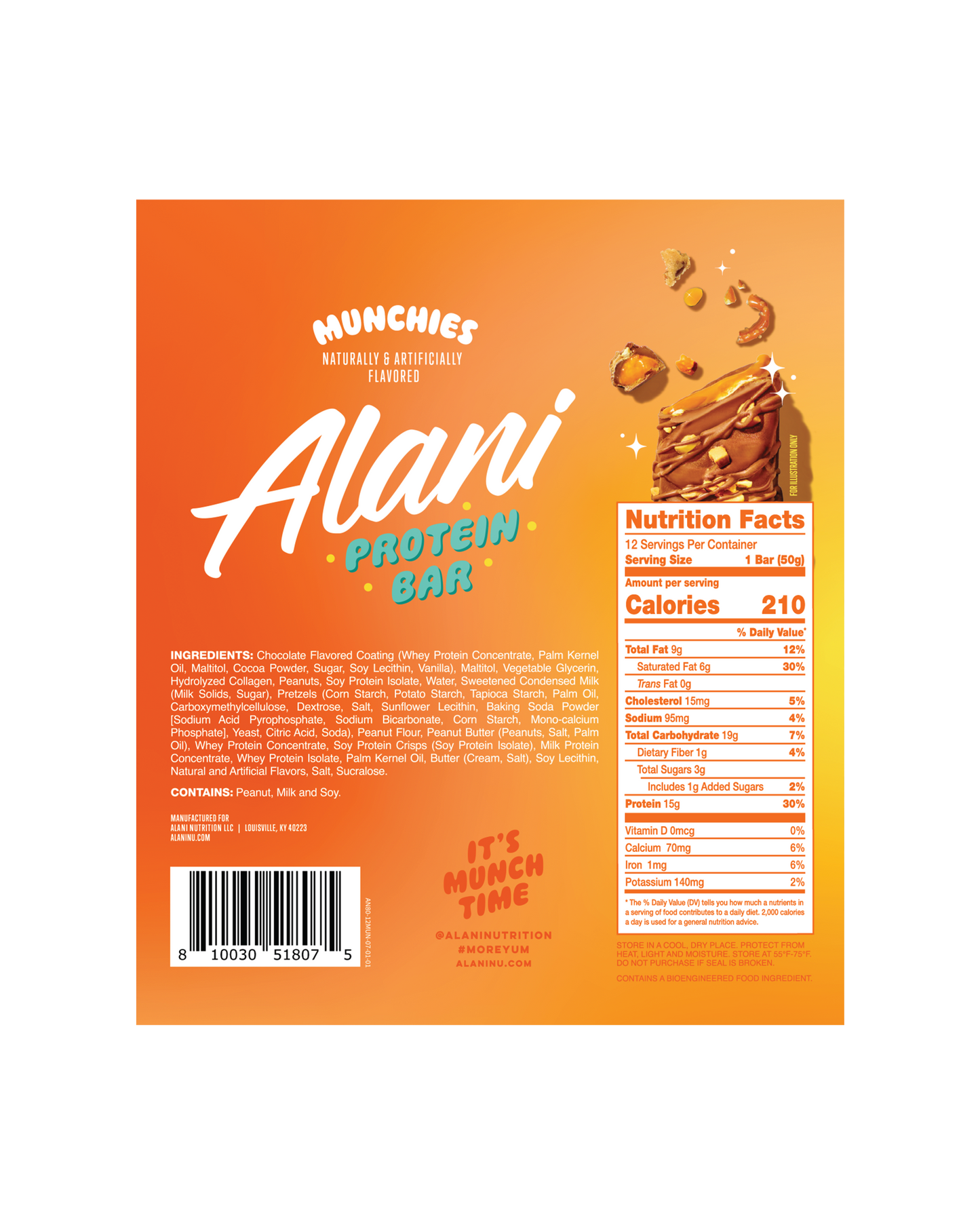 protein-bar-munchies-12-pack-u0 Stretch_AN-Website-PDP-ProteinBars-MCH-03_V1.png
