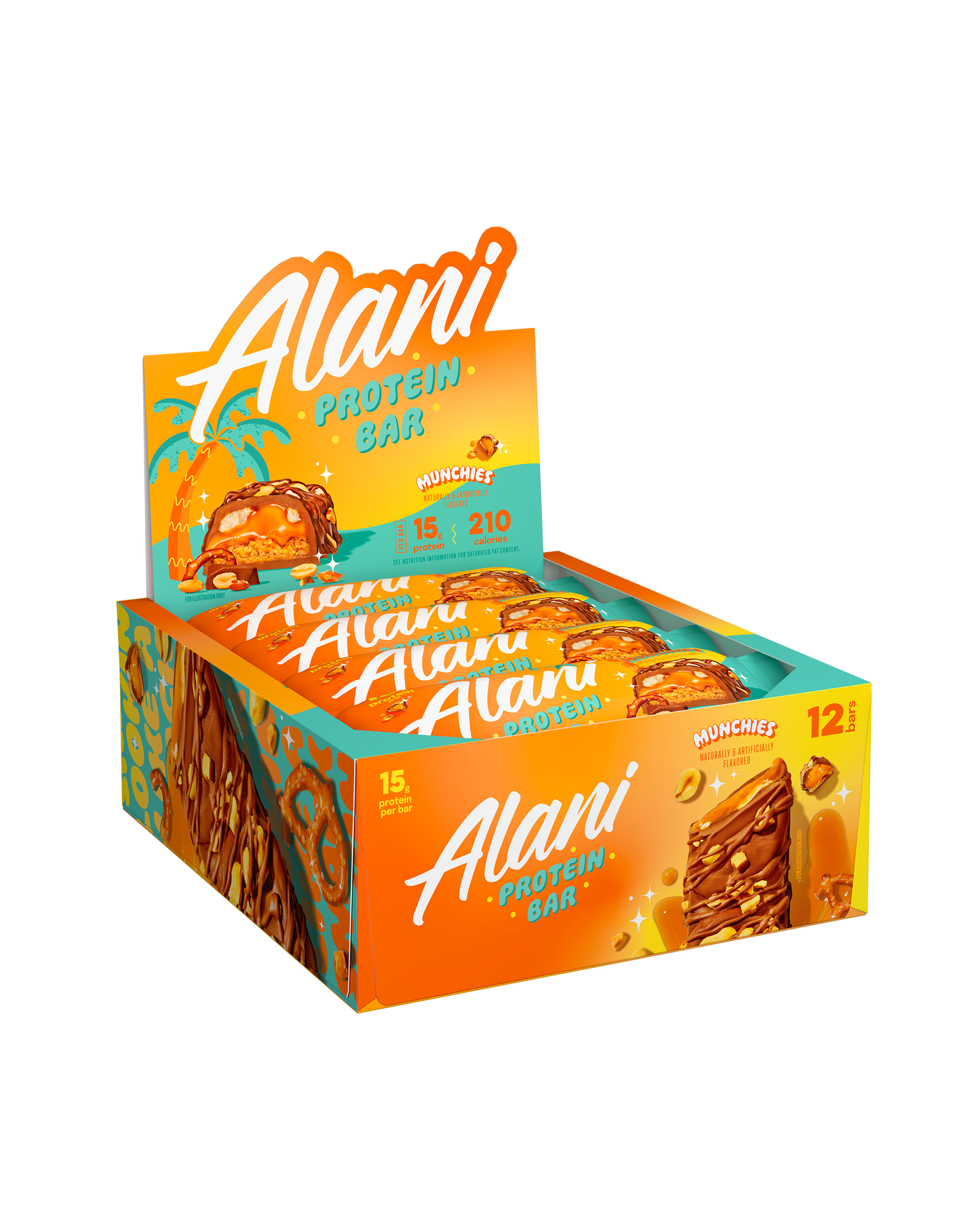 protein-bar-munchies-12-pack-u0 Stretch_AN-Website-PDP-ProteinBars-MCH-04_V1.png
