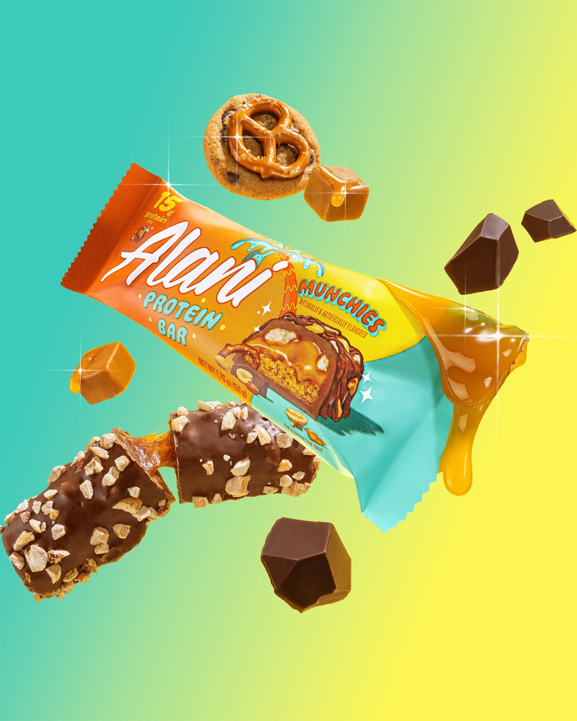 protein-bar-munchies-12-pack-u0 Stretch_AN-Website-PDP-ProteinBars-MCH-05_V1.jpg