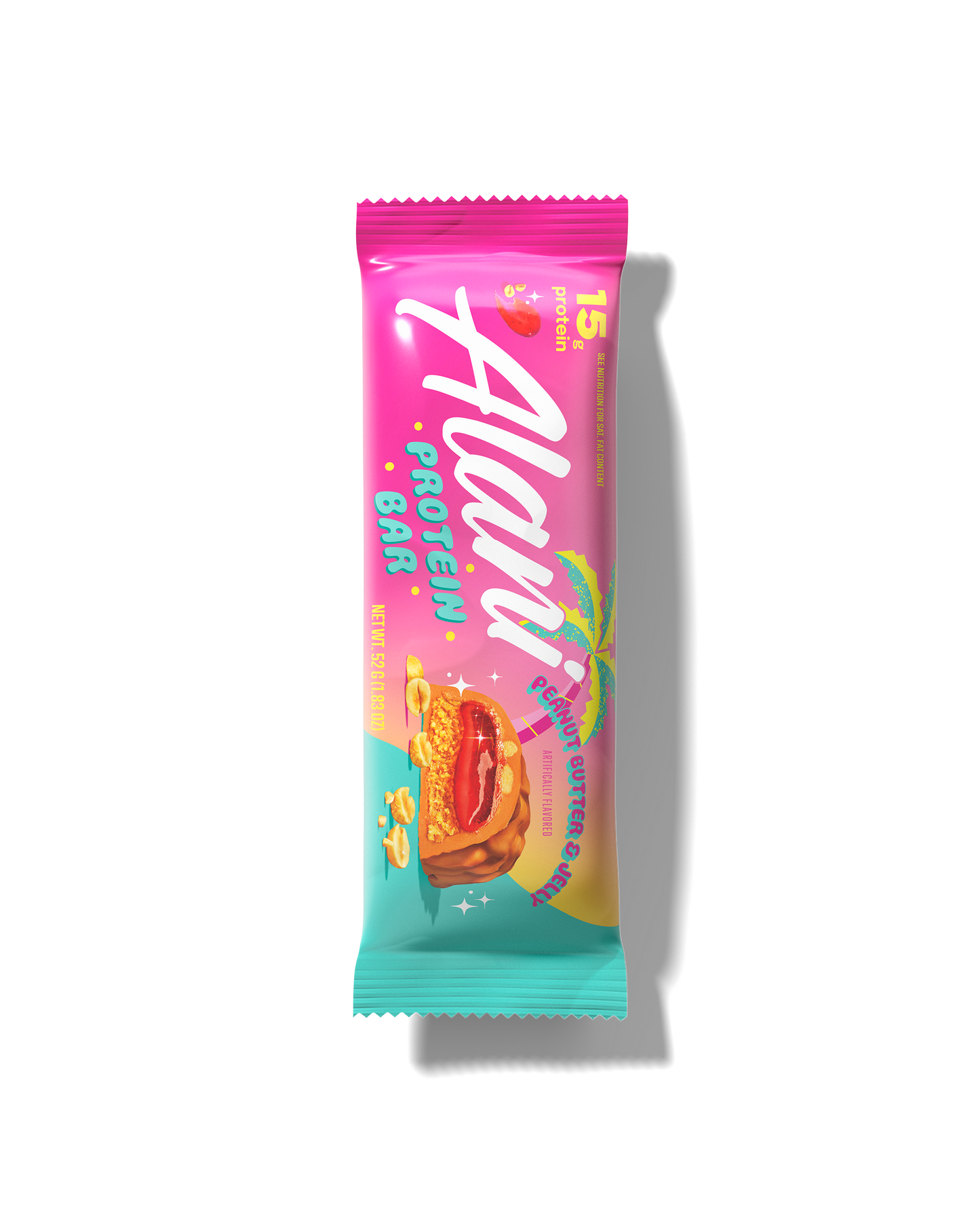 protein-bar-peanut-butter-and-jelly-12-pack-v0 Stretch_AN-Website-PDP-ProteinBars-PBJ-01_V1.png