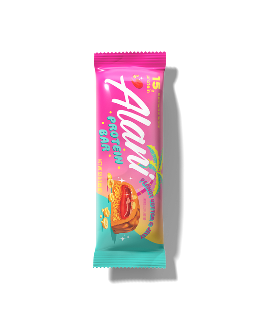 protein-bar-peanut-butter-and-jelly-12-pack-v0 Stretch_AN-Website-PDP-ProteinBars-PBJ-01_V1.png