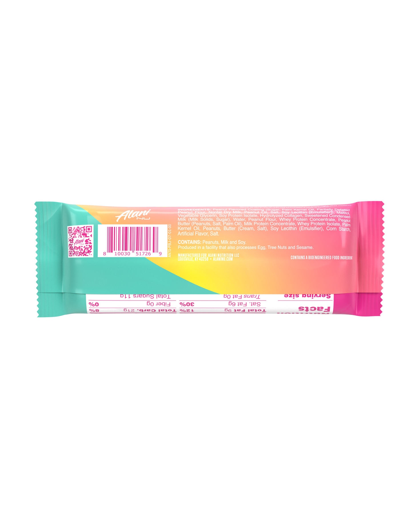protein-bar-peanut-butter-and-jelly-12-pack-v0 Stretch_AN-Website-PDP-ProteinBars-PBJ-02_V1.png