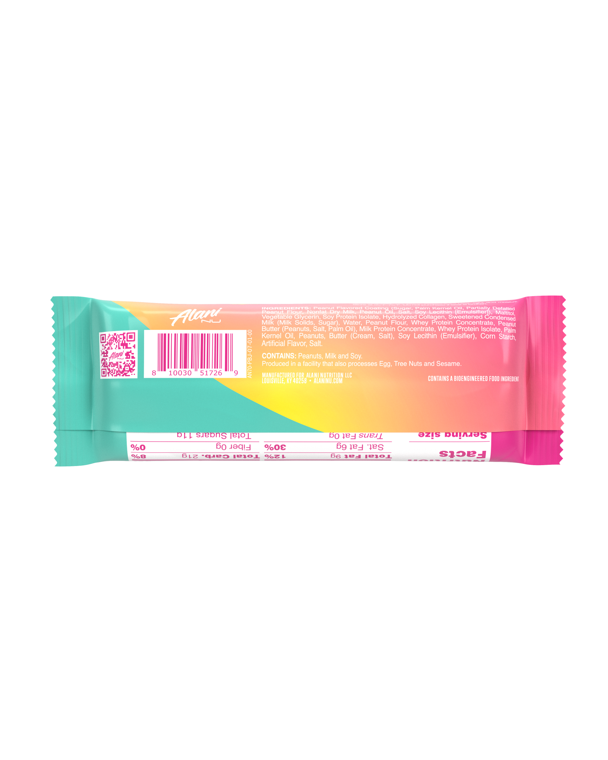 protein-bar-peanut-butter-and-jelly-12-pack-v0 Stretch_AN-Website-PDP-ProteinBars-PBJ-02_V1.png