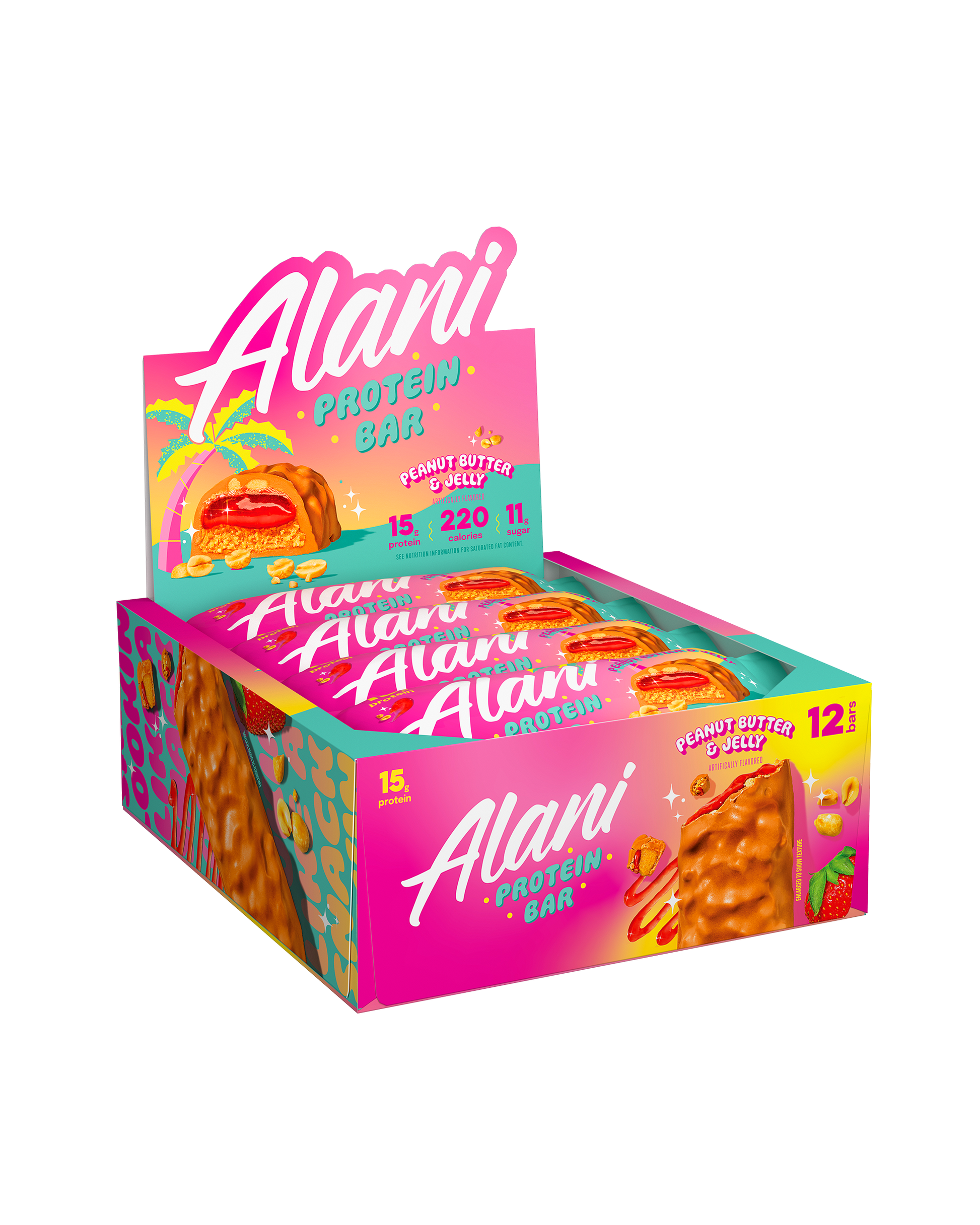 protein-bar-peanut-butter-and-jelly-12-pack-v0 Stretch_AN-Website-PDP-ProteinBars-PBJ-04_V1.png