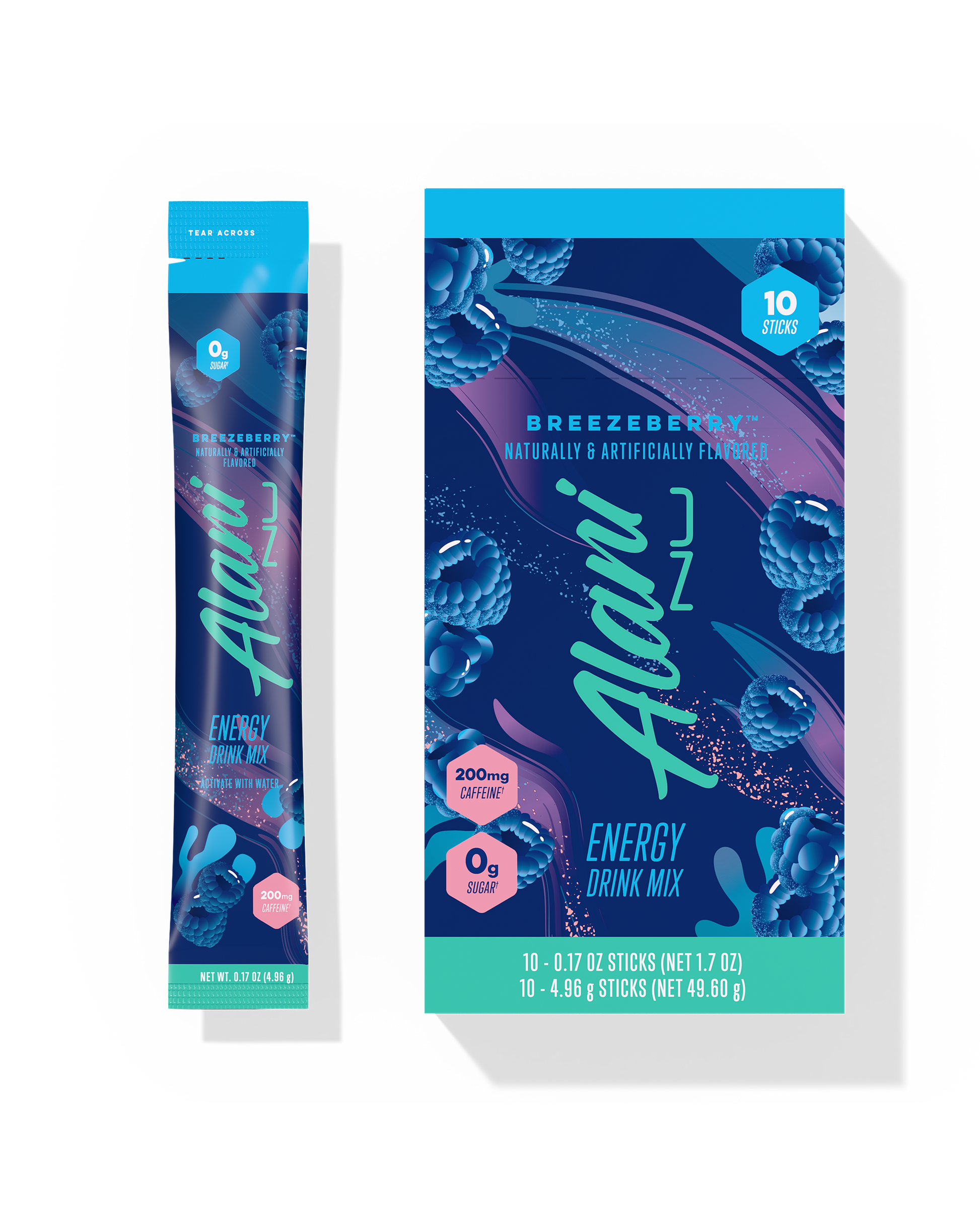 energy-sticks-breezeberry-10-pack-m9 Stretch_AN-Website-PDP-Sticks-BRZ-01_7a95f265-623a-4f50-8c8a-e1f27ef21e40.png