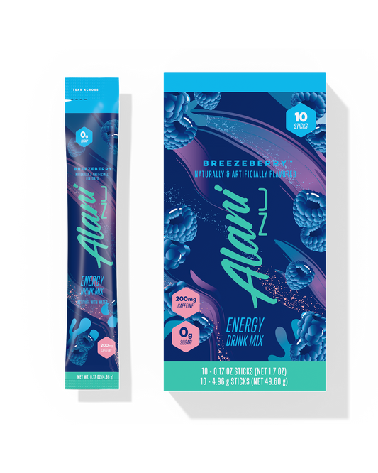 energy-sticks-breezeberry-10-pack-m9 Stretch_AN-Website-PDP-Sticks-BRZ-01_7a95f265-623a-4f50-8c8a-e1f27ef21e40.png