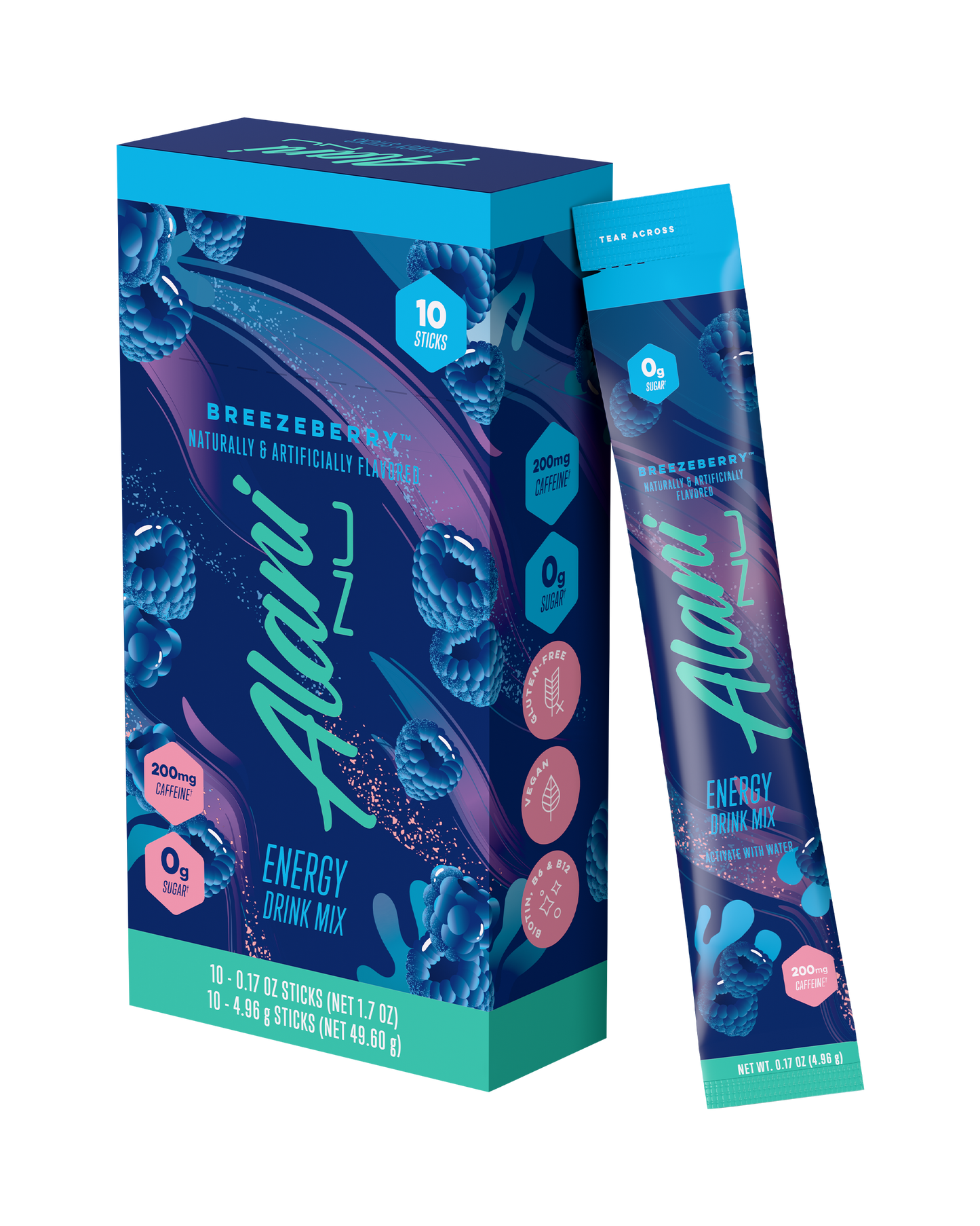 energy-sticks-breezeberry-10-pack-m9 Stretch_AN-Website-PDP-Sticks-BRZ-02_43ff4abf-8c57-49e3-88d9-cb313d08003d.png