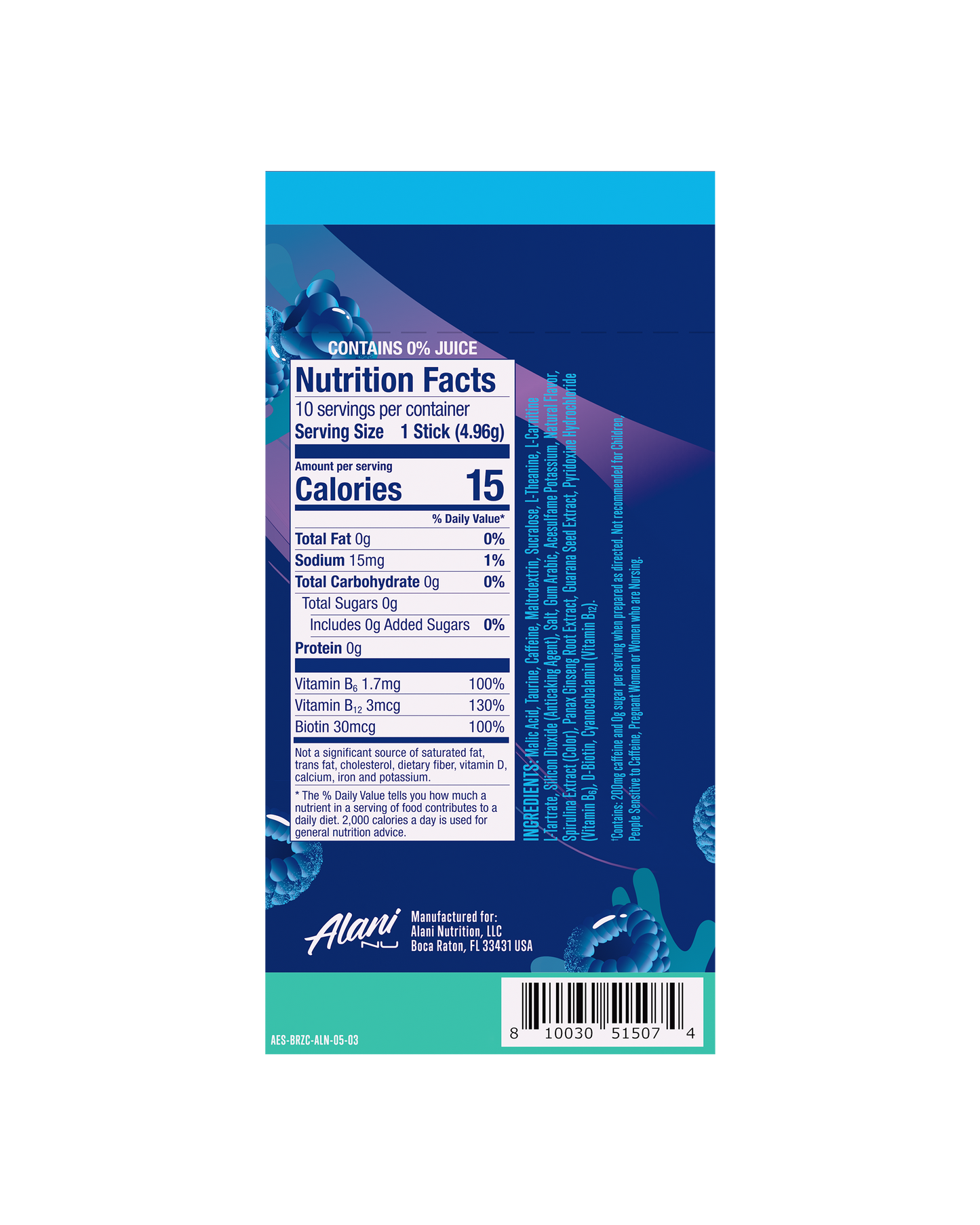 energy-sticks-breezeberry-10-pack-m9 Stretch_AN-Website-PDP-Sticks-BRZ-03_353fdba9-cb05-440c-aa36-884a5461c4b2.png