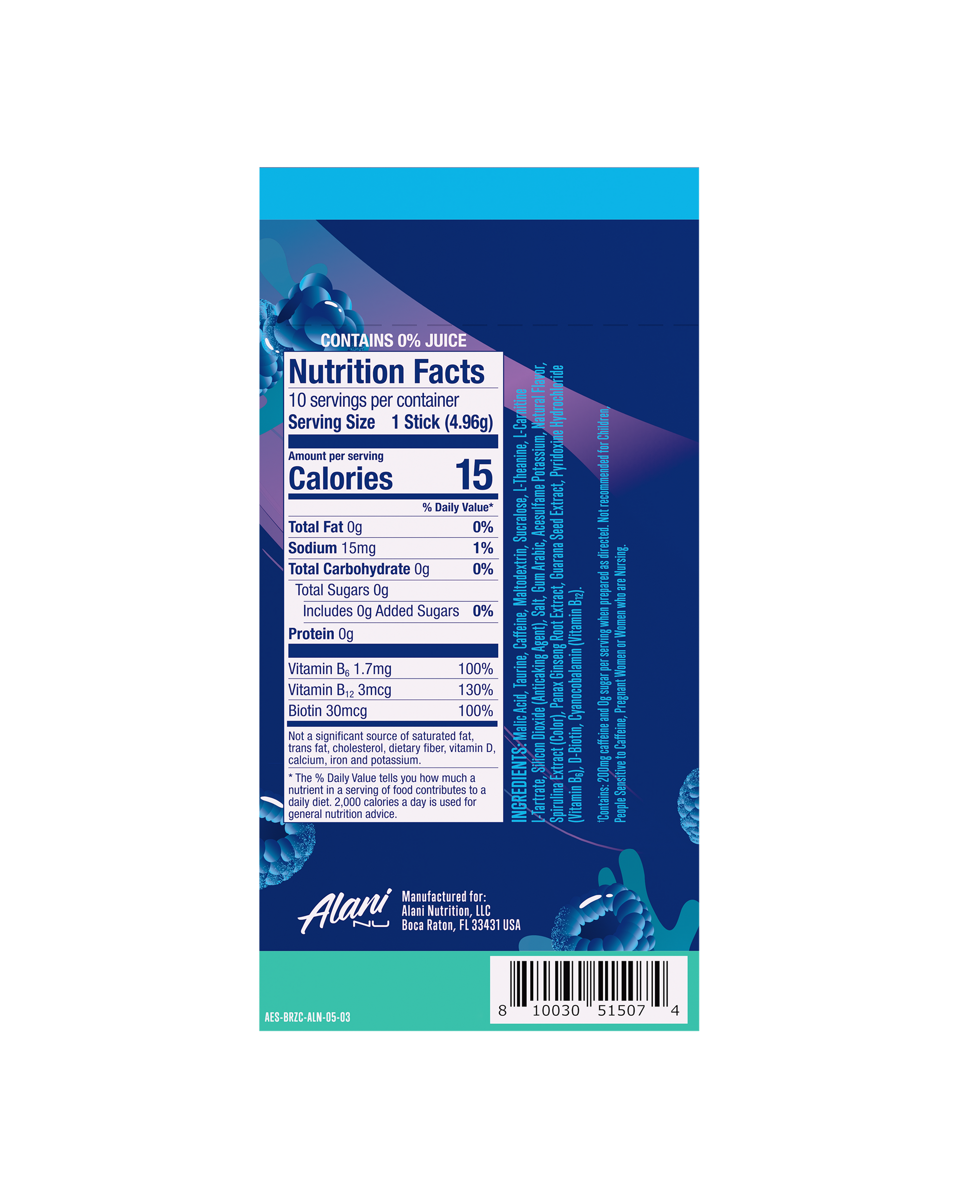 energy-sticks-breezeberry-10-pack-m9 Stretch_AN-Website-PDP-Sticks-BRZ-03_353fdba9-cb05-440c-aa36-884a5461c4b2.png