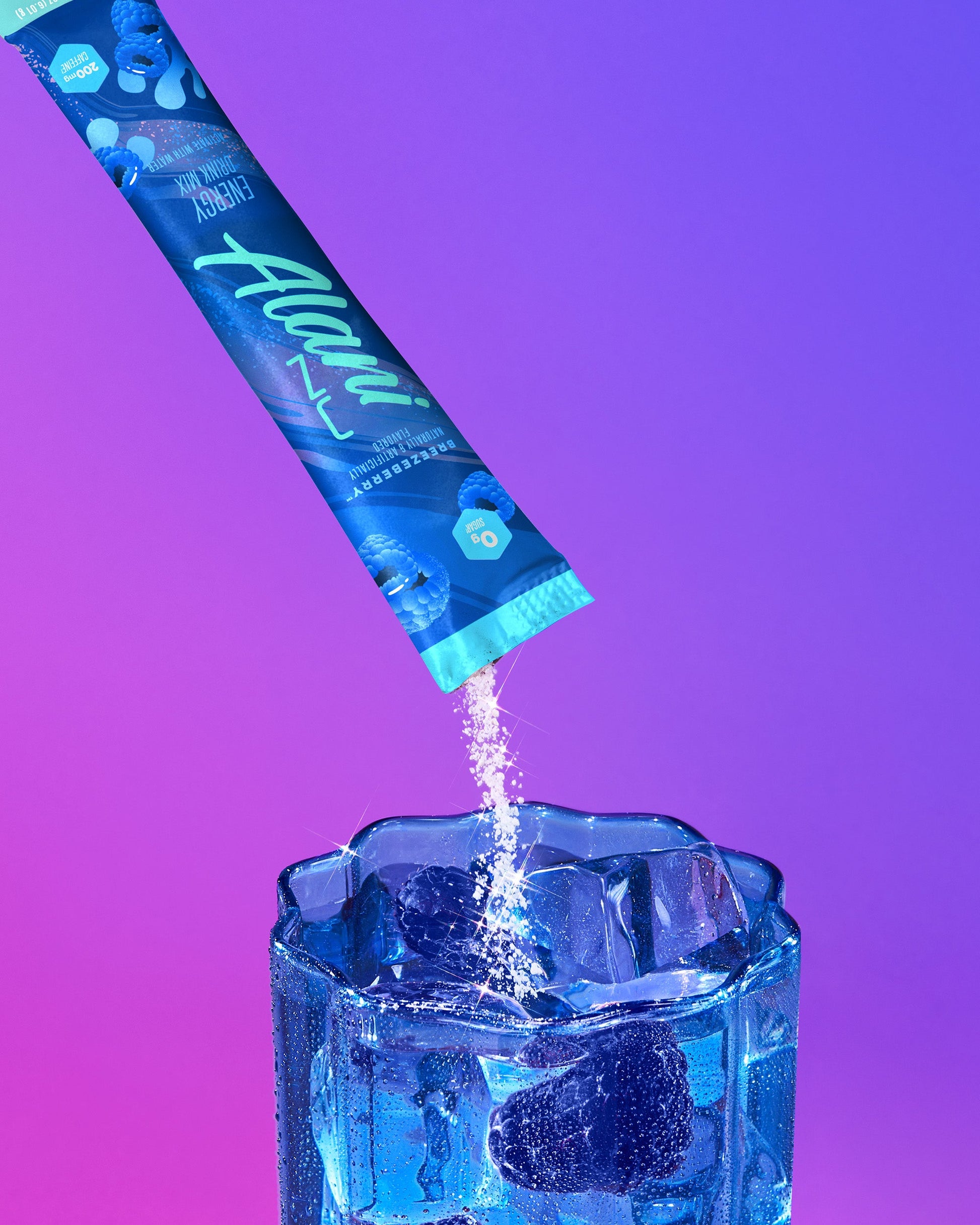 energy-sticks-breezeberry-10-pack-m9 Stretch_AN-Website-PDP-Sticks-BRZ-05_795cc290-73e3-403c-937d-61ac9577ca7e.jpg