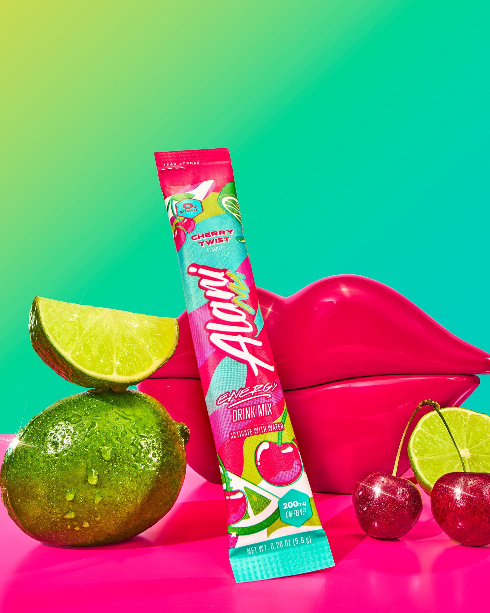 energy-sticks-cherry-twist-10-pack-i7 Stretch_AN-Website-PDP-Sticks-CHT-04.jpg