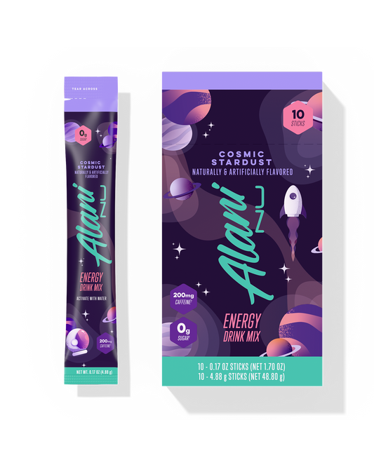 energy-sticks-cosmic-stardust-10-pack-t5 Stretch_AN-Website-PDP-Sticks-CSD-01.png