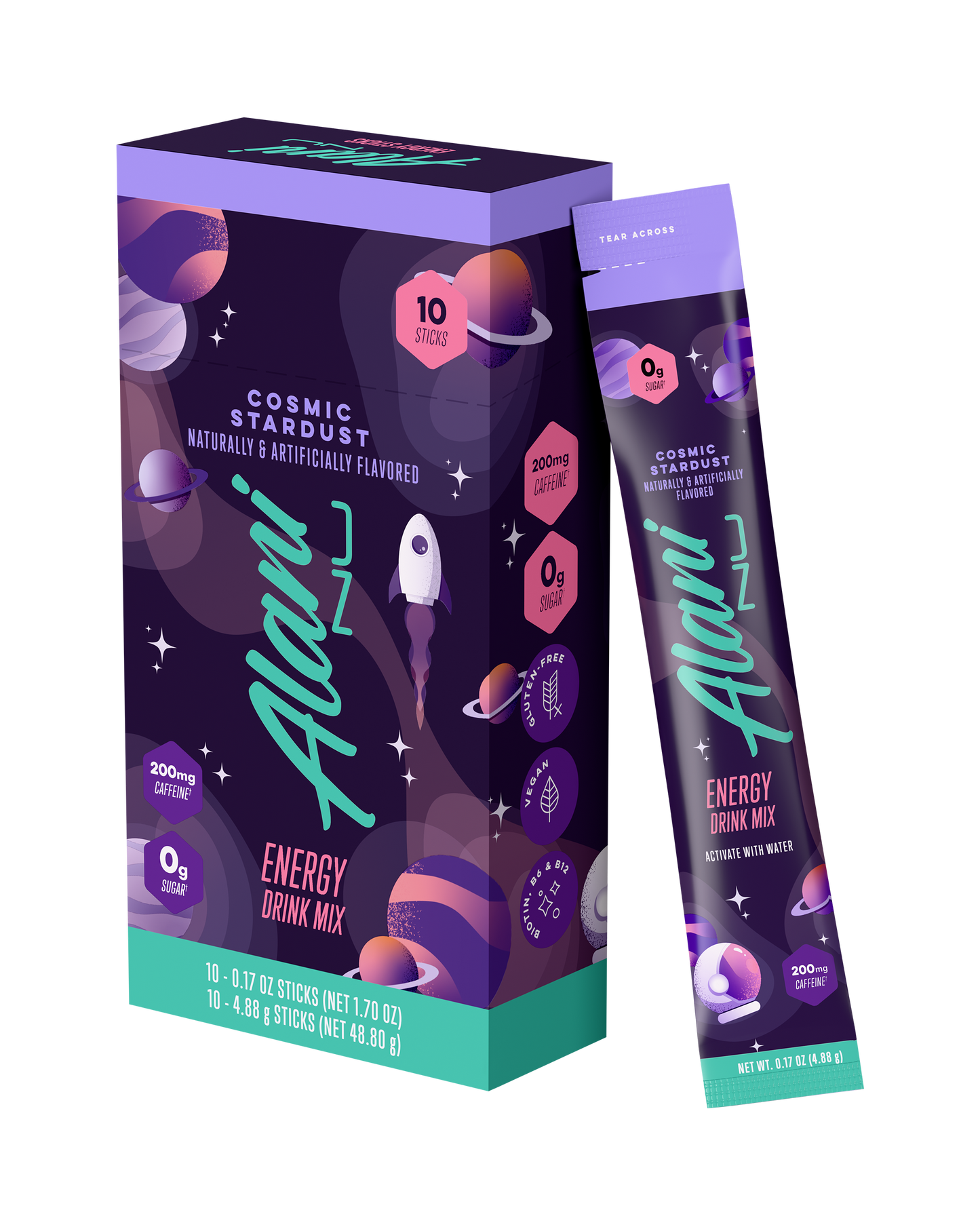 energy-sticks-cosmic-stardust-10-pack-t5 Stretch_AN-Website-PDP-Sticks-CSD-02.png