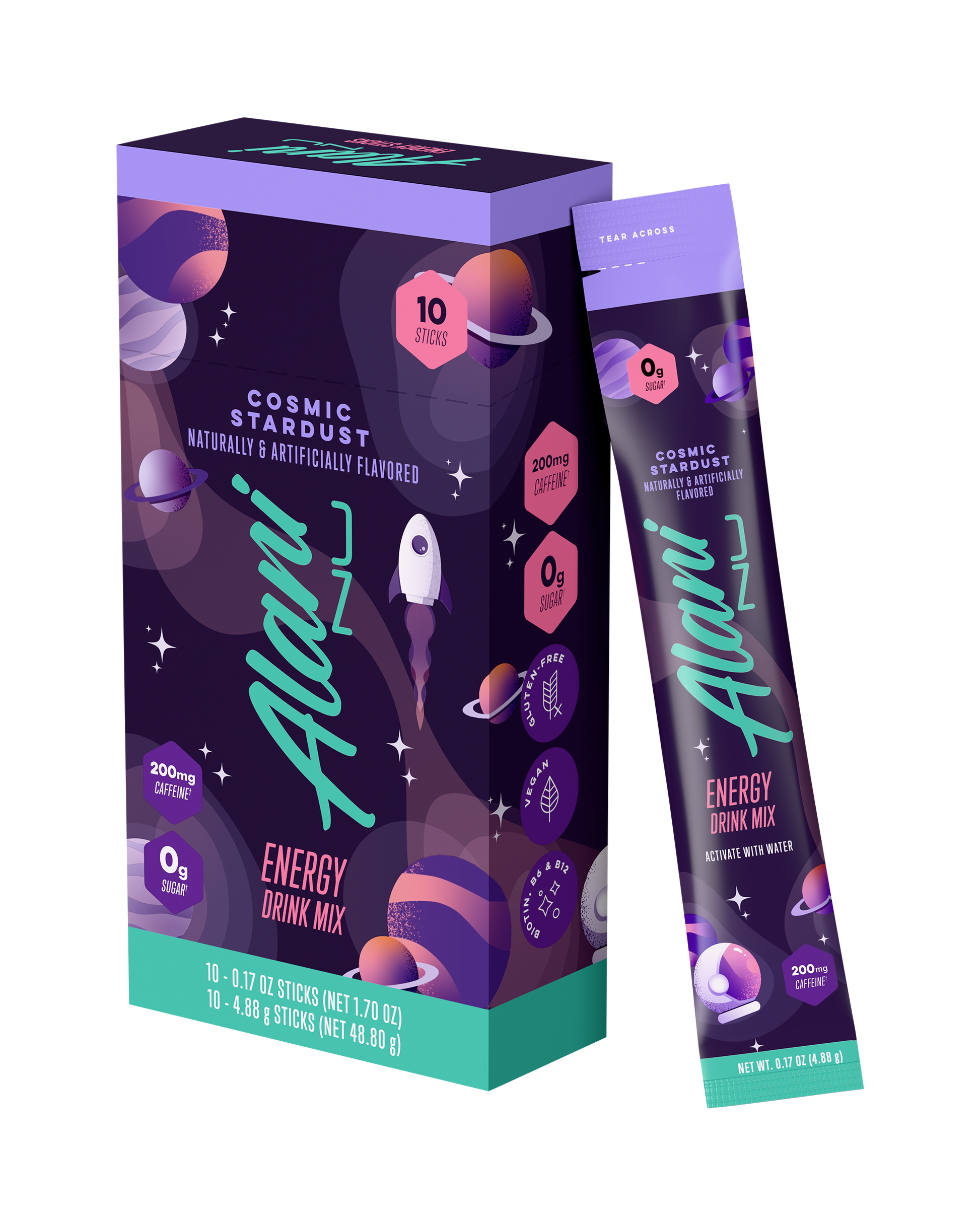 energy-sticks-cosmic-stardust-10-pack-t5 Stretch_AN-Website-PDP-Sticks-CSD-02.png