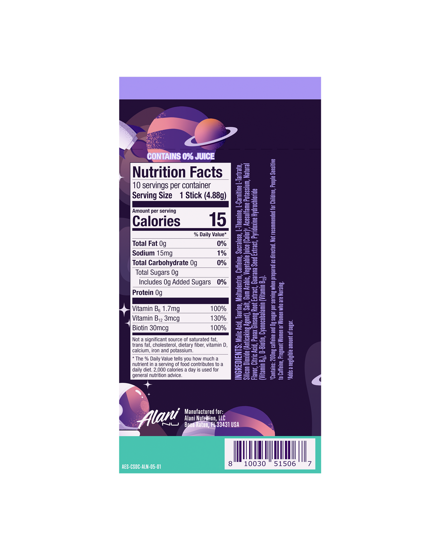 energy-sticks-cosmic-stardust-10-pack-t5 Stretch_AN-Website-PDP-Sticks-CSD-03.png