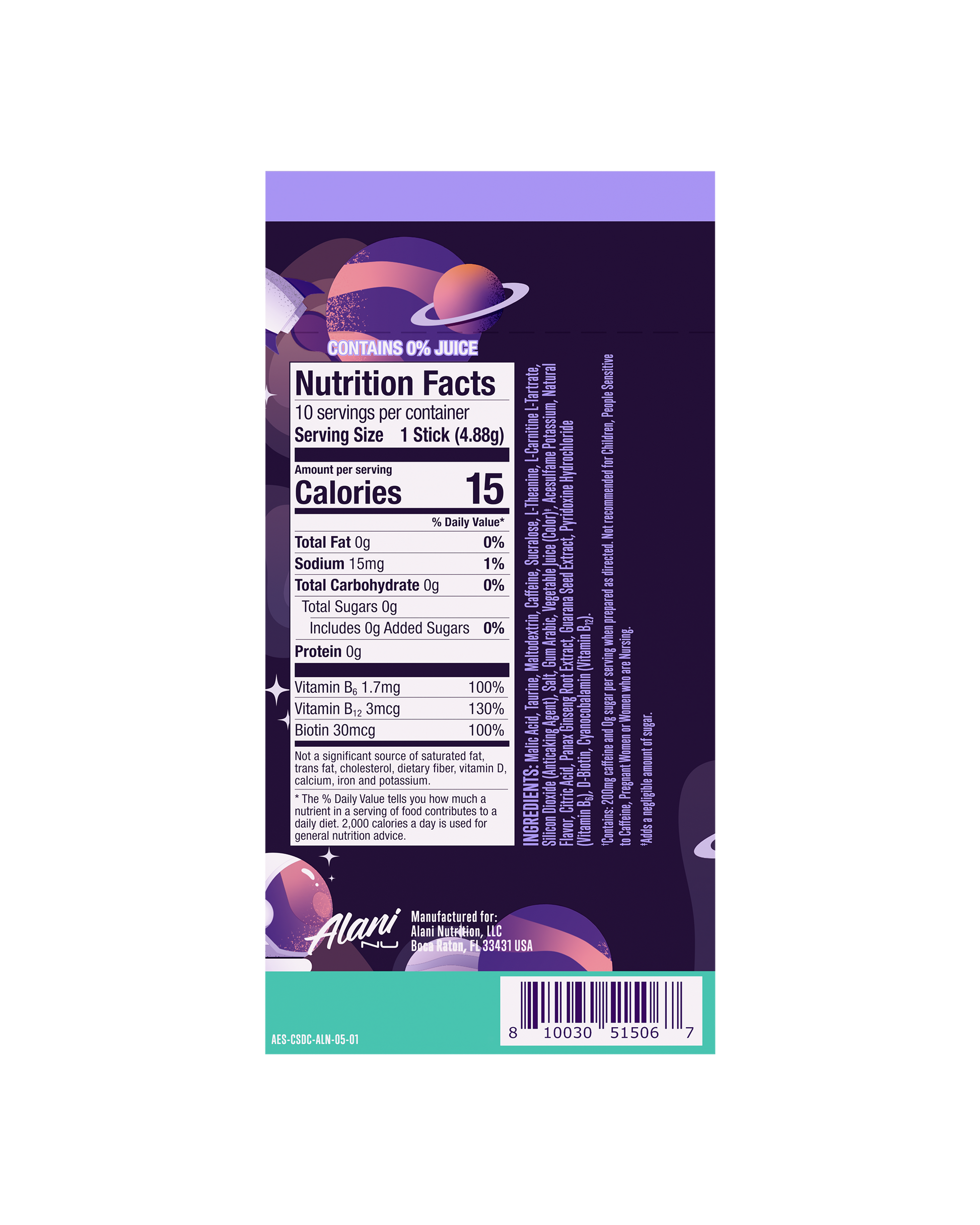 energy-sticks-cosmic-stardust-10-pack-t5 Stretch_AN-Website-PDP-Sticks-CSD-03.png