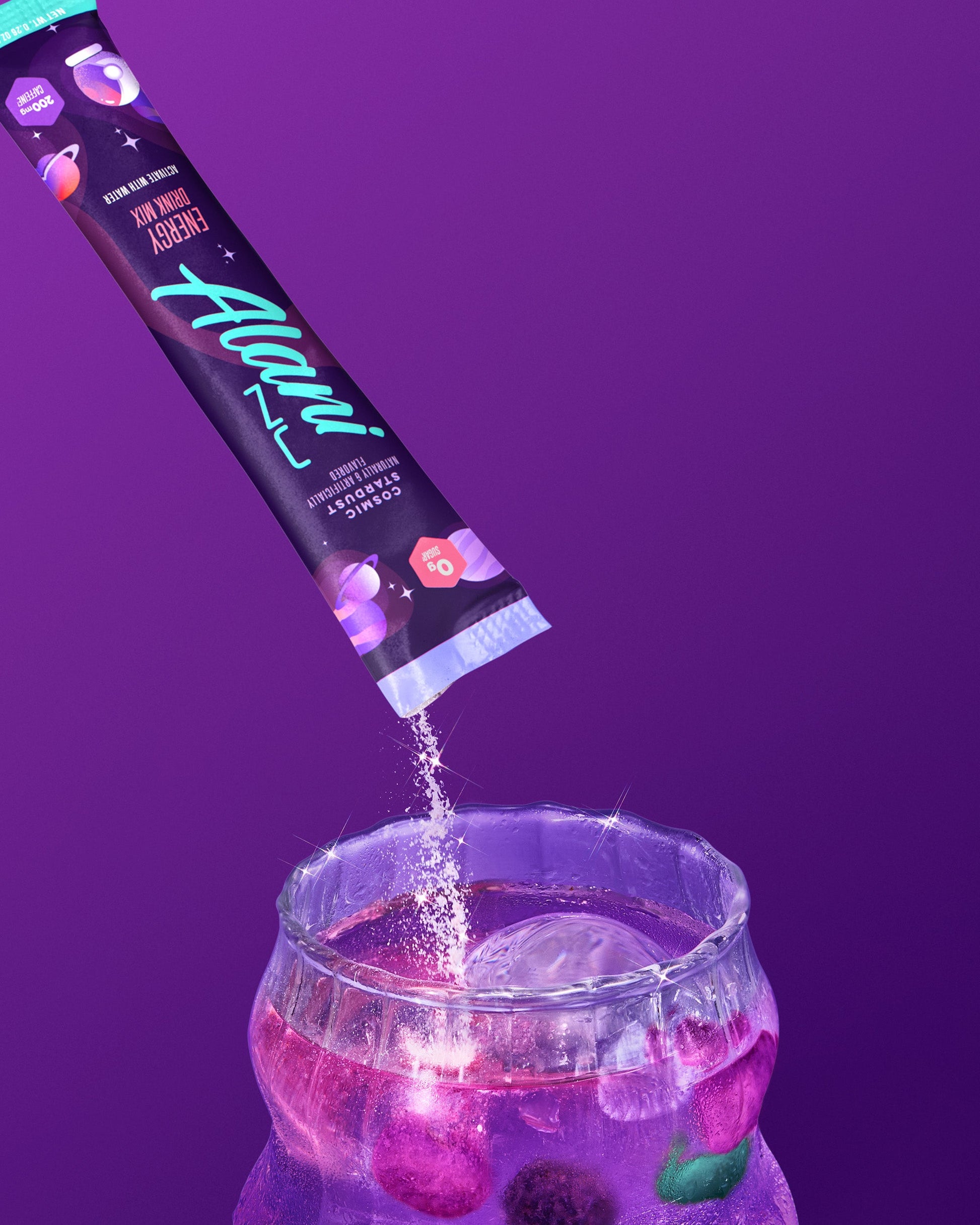 energy-sticks-cosmic-stardust-10-pack-g5 Stretch_AN-Website-PDP-Sticks-CSD-04.jpg