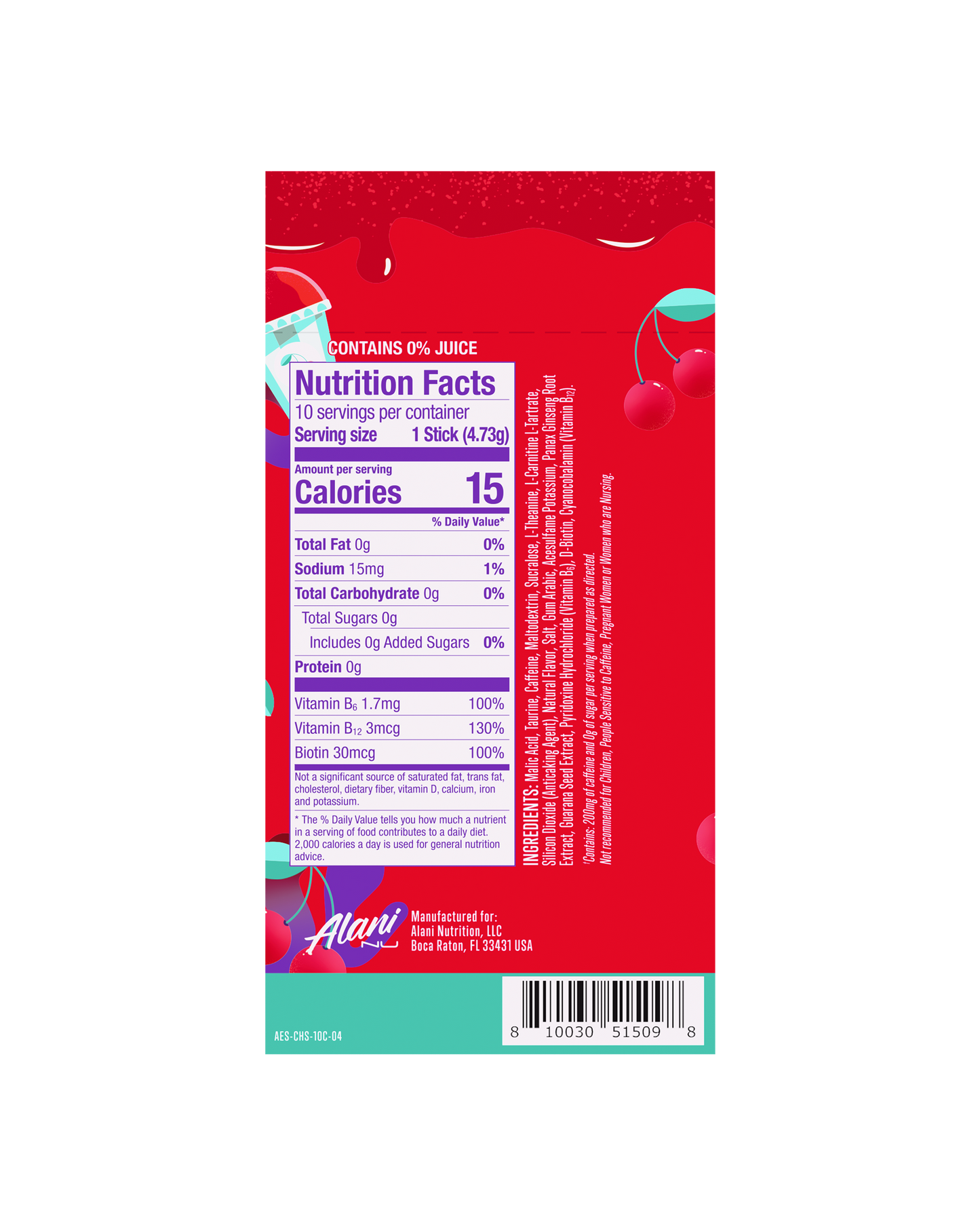 energy-sticks-cherry-slush-10-pack-t0 Stretch_AN-Website-PDP-Sticks-CSL-03.png