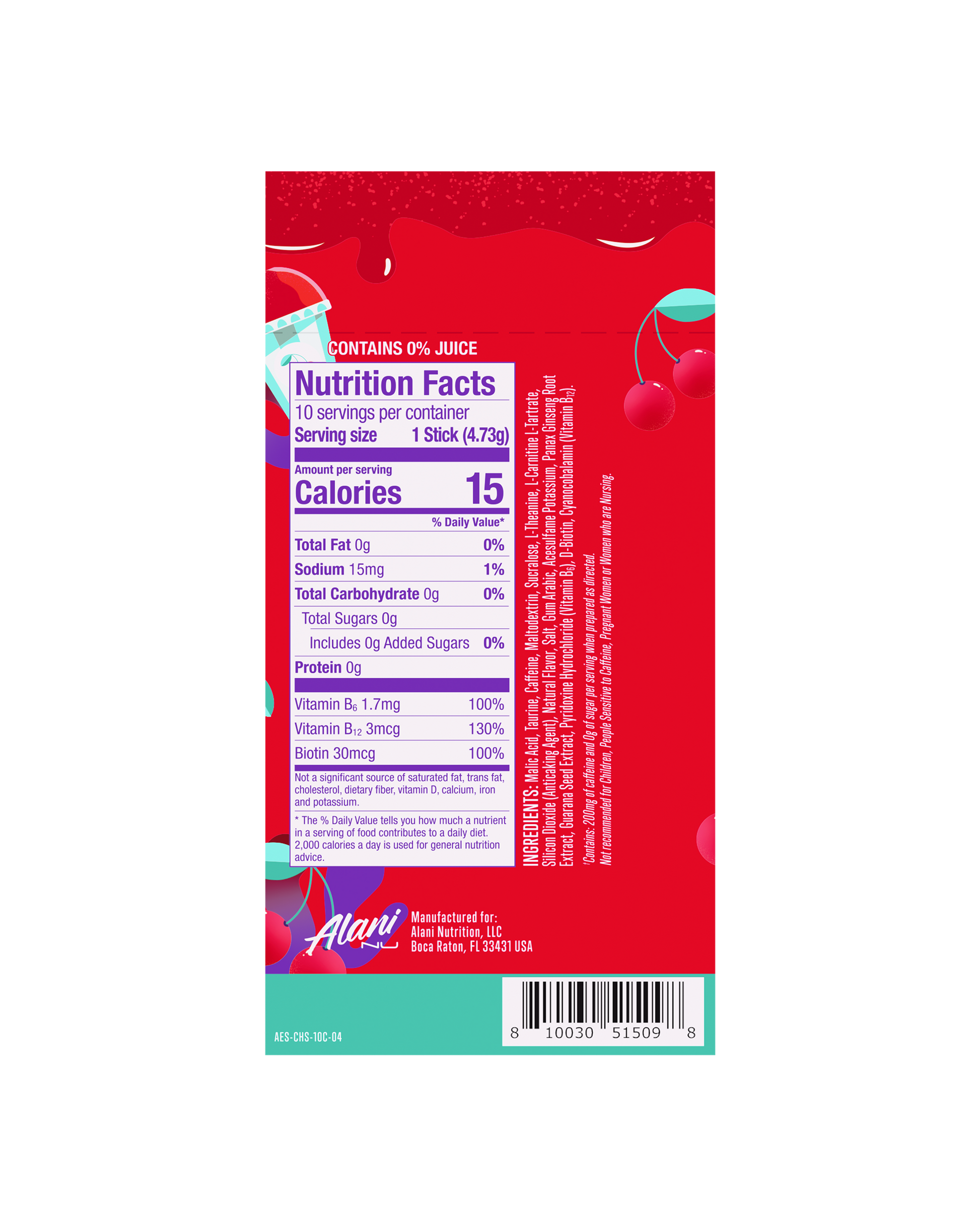energy-sticks-cherry-slush-10-pack-t0 Stretch_AN-Website-PDP-Sticks-CSL-03.png