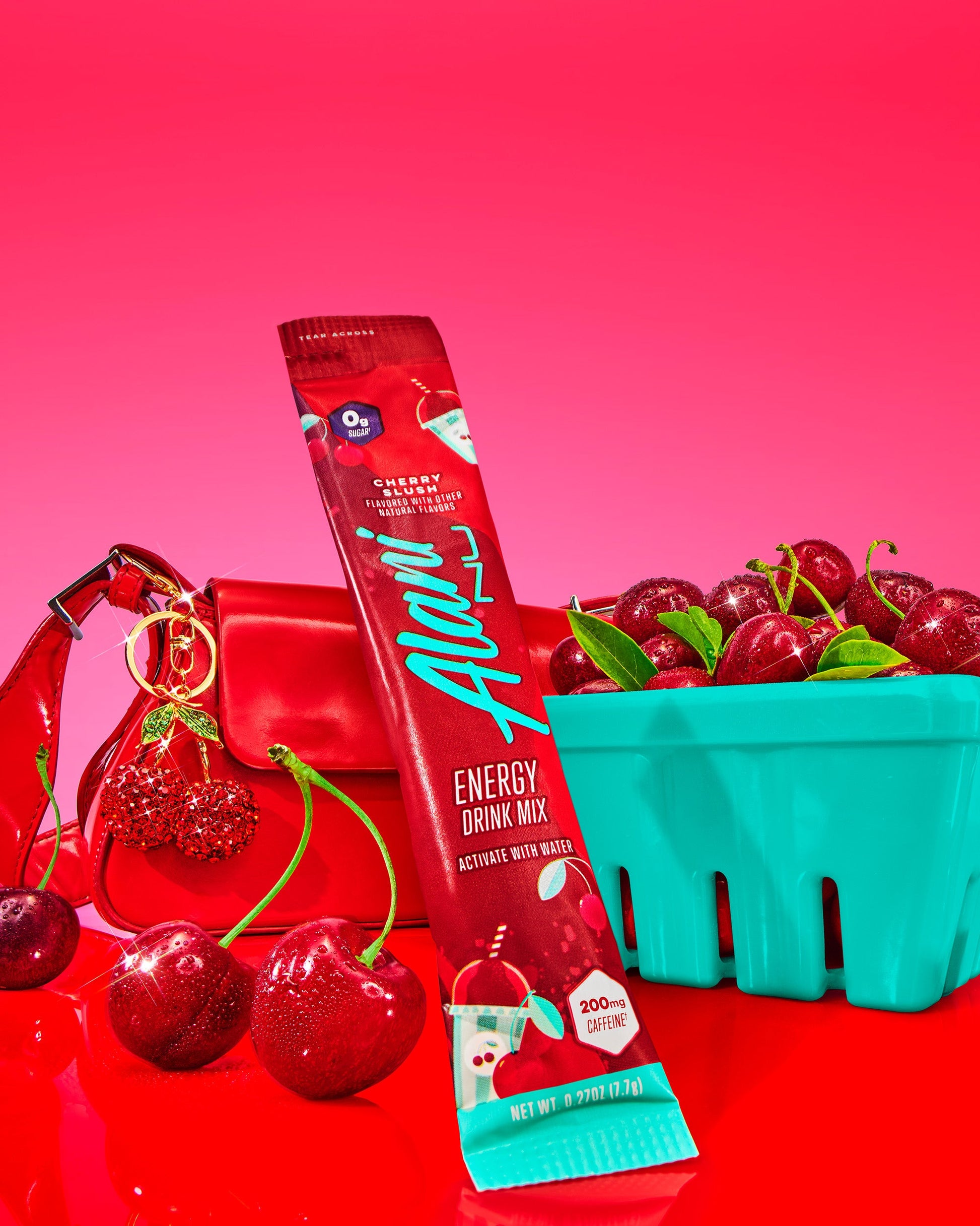 energy-sticks-cherry-slush-10-pack-t0 Stretch_AN-Website-PDP-Sticks-CSL-04.jpg