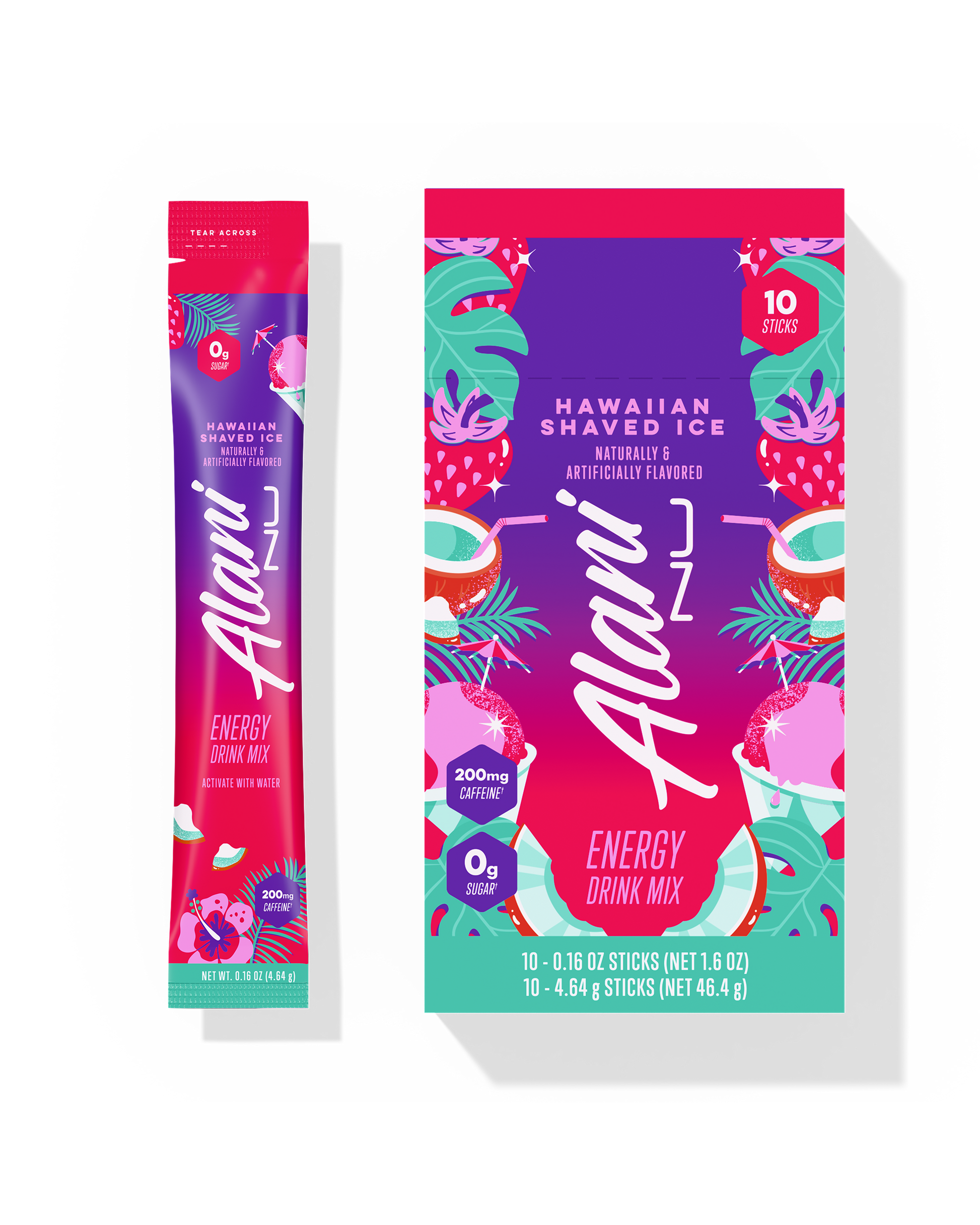 energy-sticks-hawaiian-shaved-ice-10-pack-f9 Stretch_AN-Website-PDP-Sticks-HSI-01.png