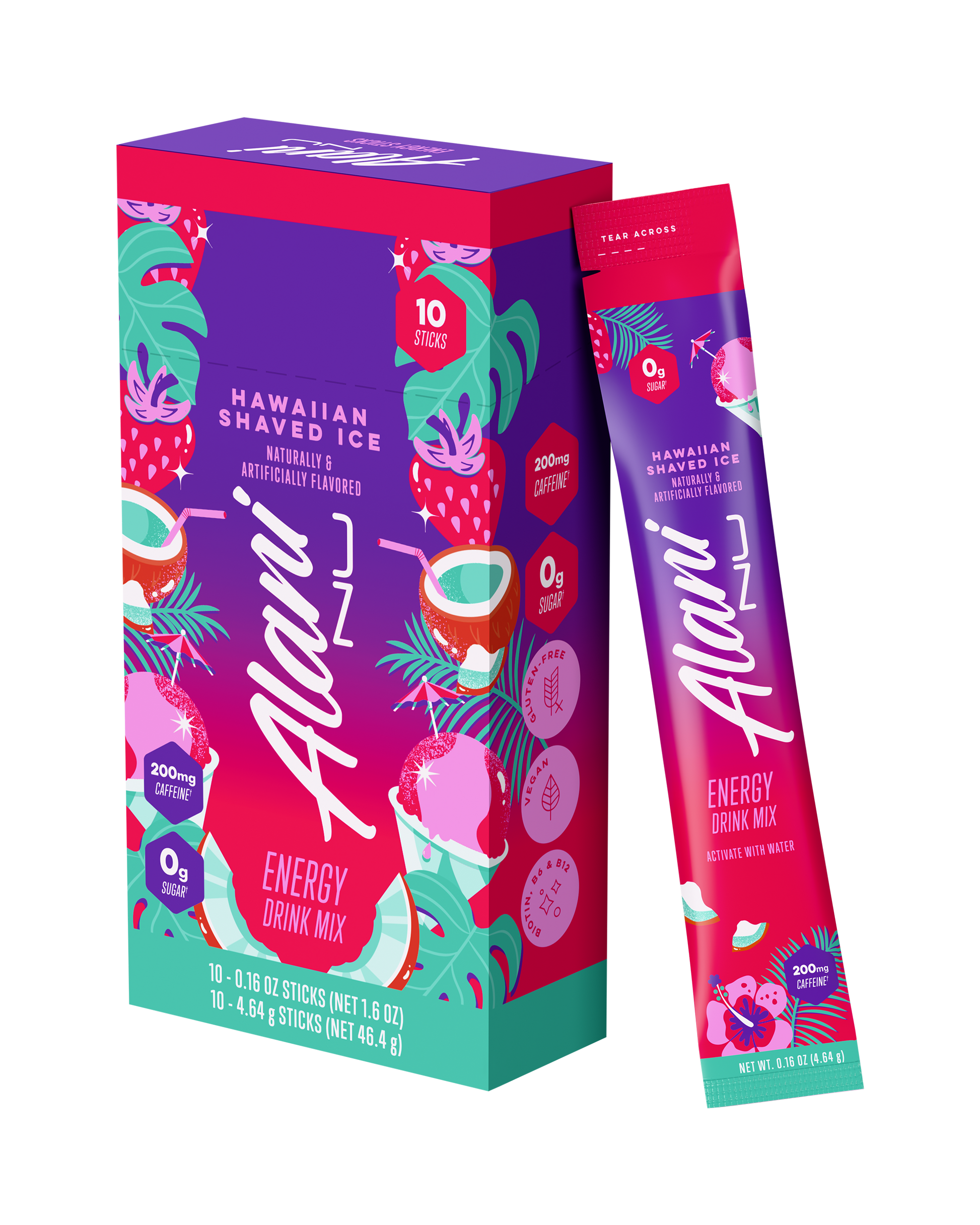 energy-sticks-hawaiian-shaved-ice-10-pack-f9 Stretch_AN-Website-PDP-Sticks-HSI-02.png