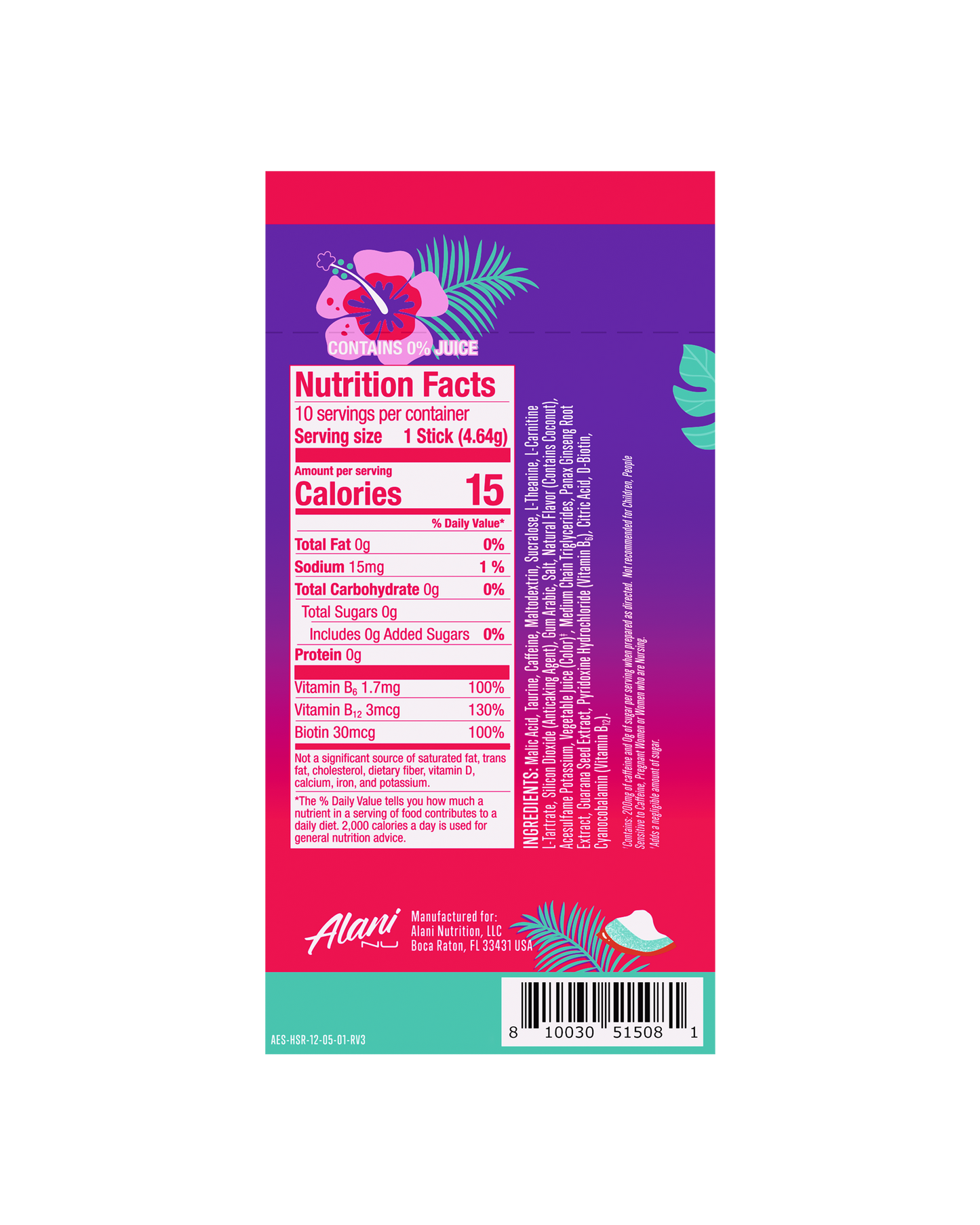 energy-sticks-hawaiian-shaved-ice-10-pack-f9 Stretch_AN-Website-PDP-Sticks-HSI-03.png