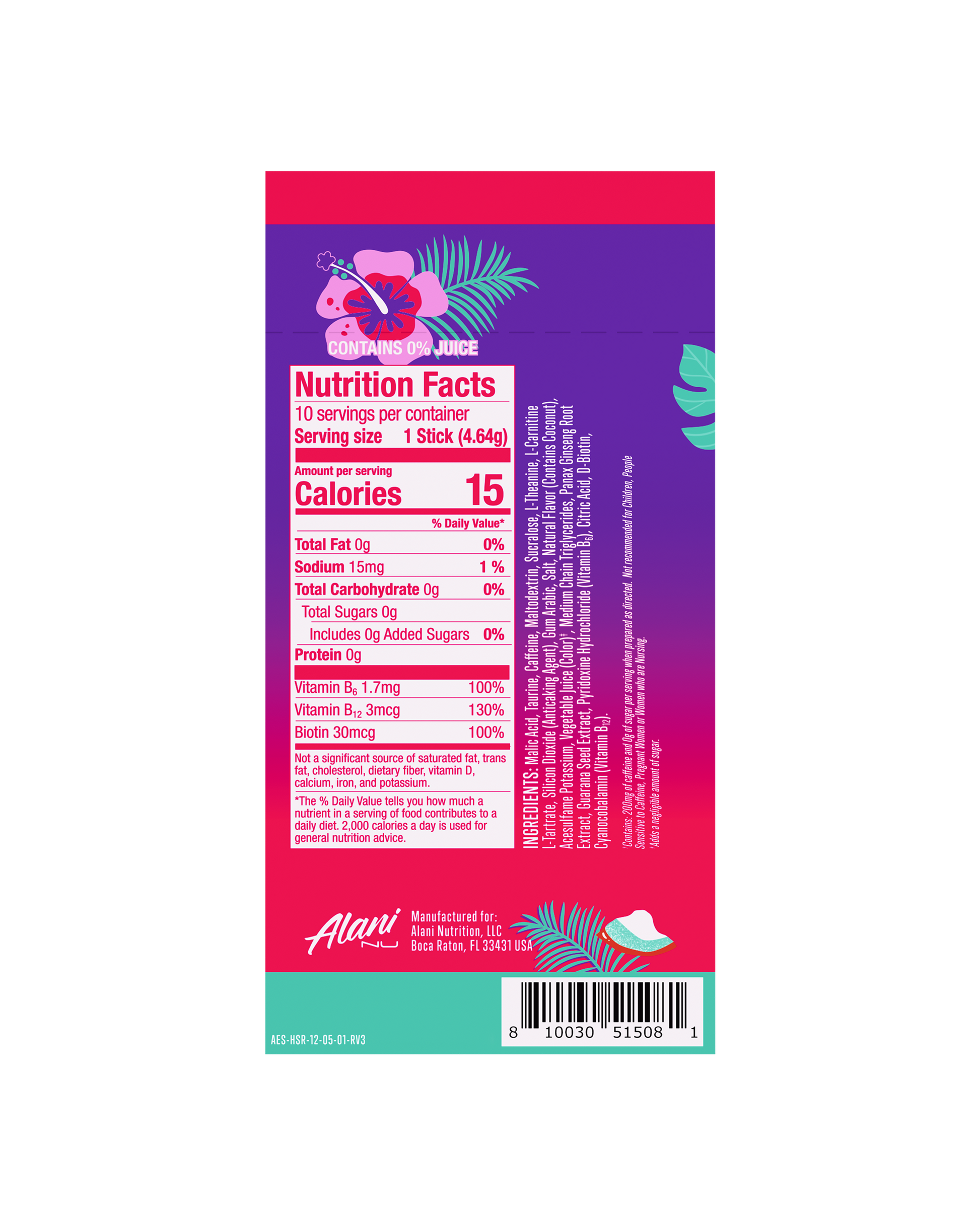 energy-sticks-hawaiian-shaved-ice-10-pack-f9 Stretch_AN-Website-PDP-Sticks-HSI-03.png
