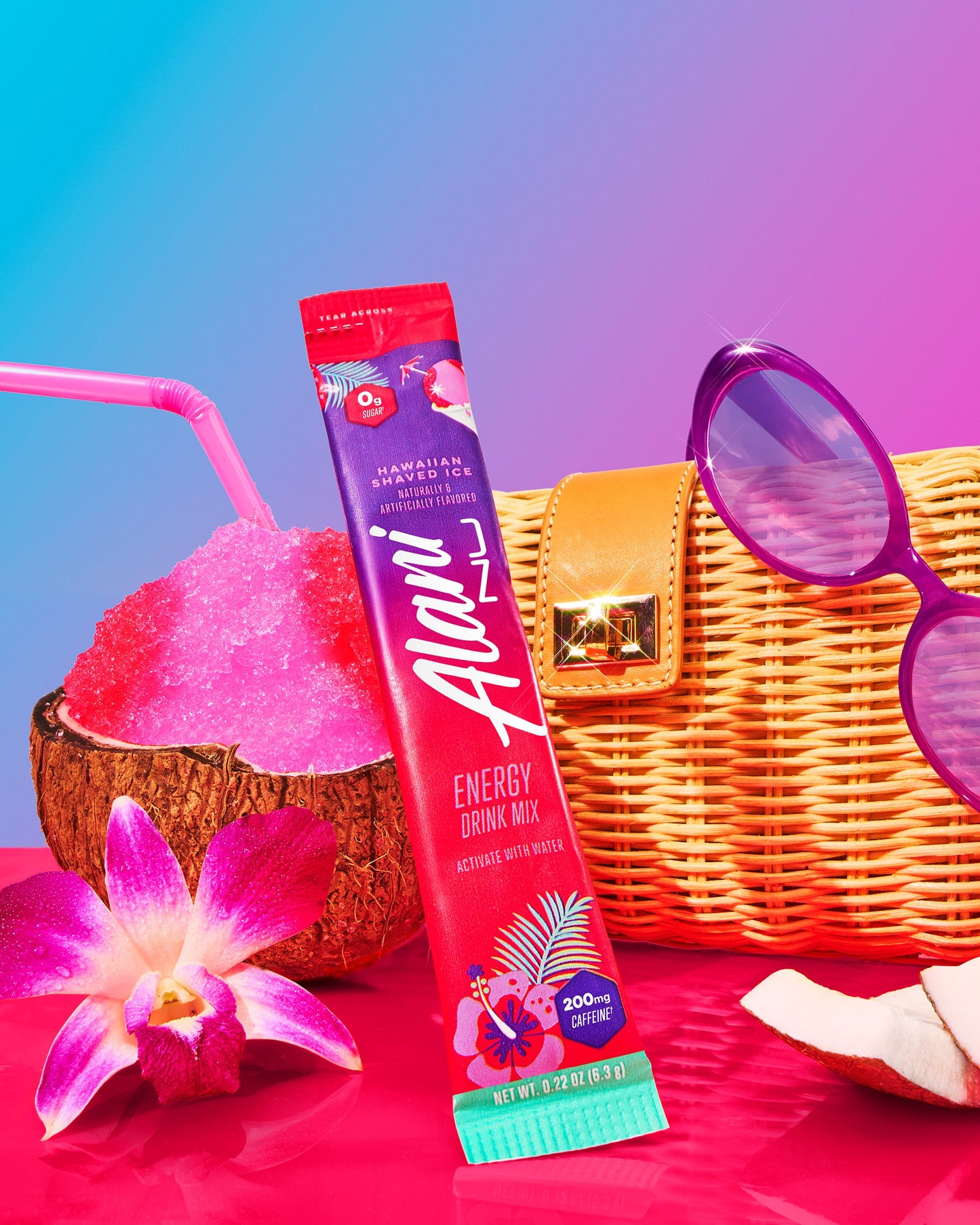 energy-sticks-hawaiian-shaved-ice-10-pack-f9 Stretch_AN-Website-PDP-Sticks-HSI-04.jpg