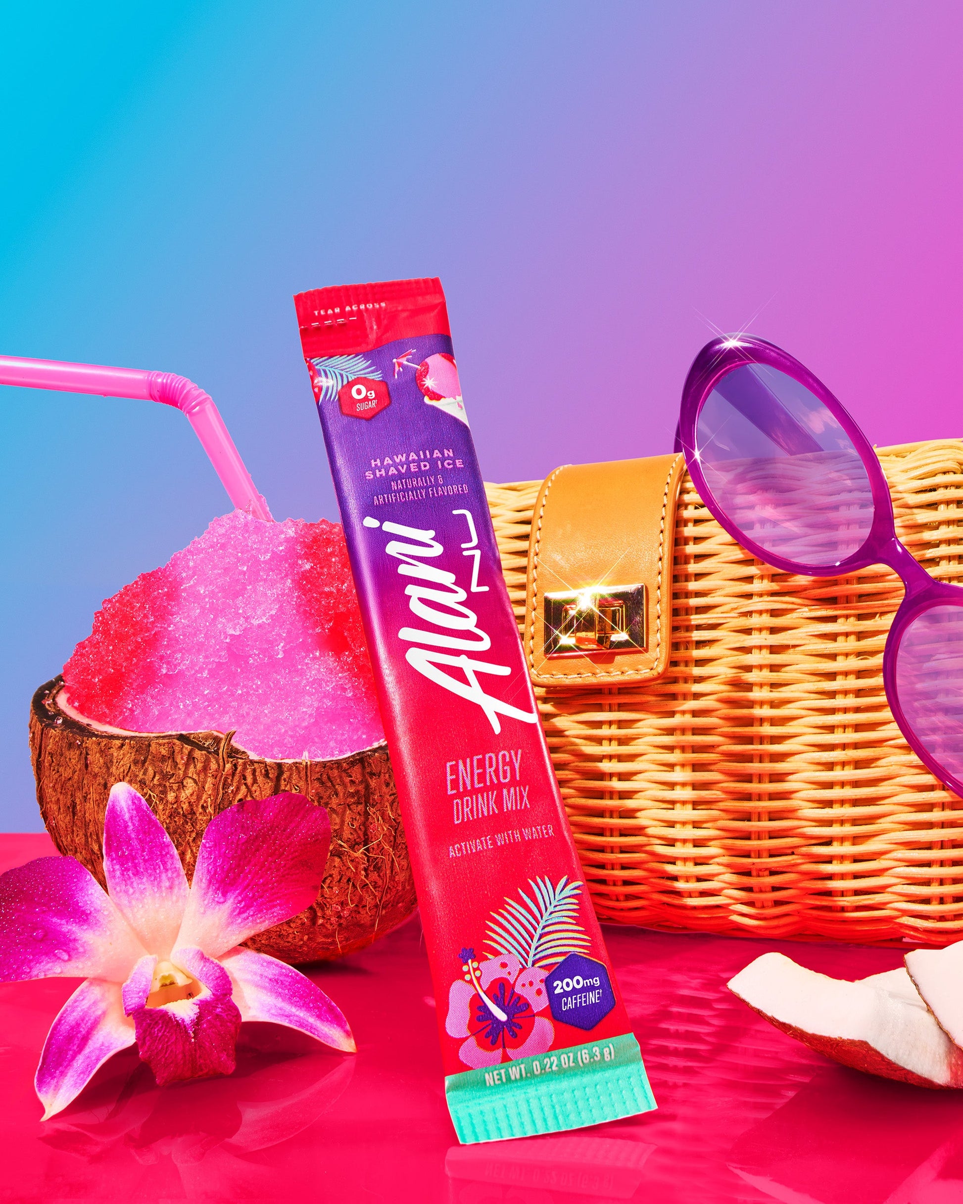 energy-sticks-hawaiian-shaved-ice-10-pack-f9 Stretch_AN-Website-PDP-Sticks-HSI-04.jpg