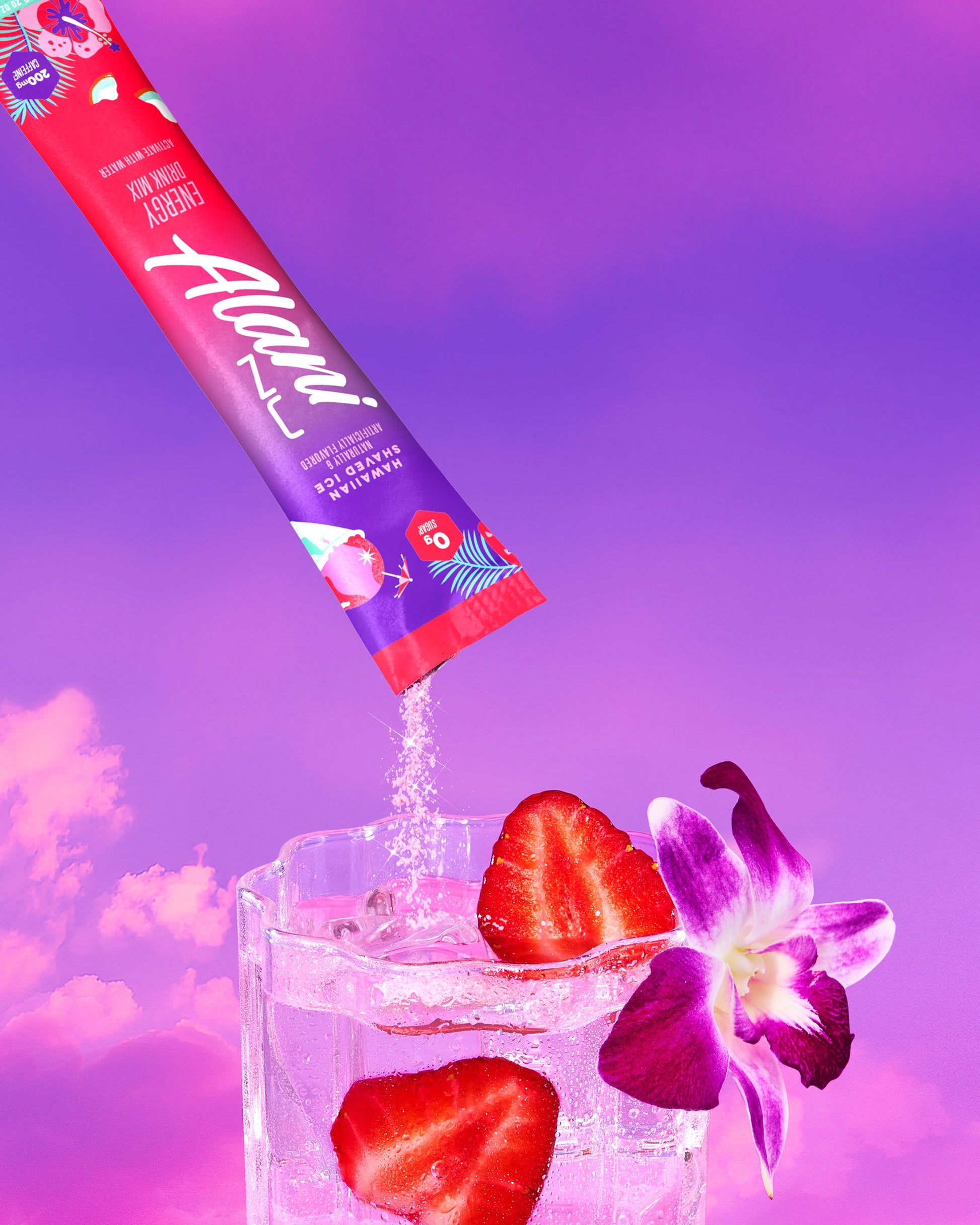 energy-sticks-hawaiian-shaved-ice-10-pack-f9 Stretch_AN-Website-PDP-Sticks-HSI-05.jpg