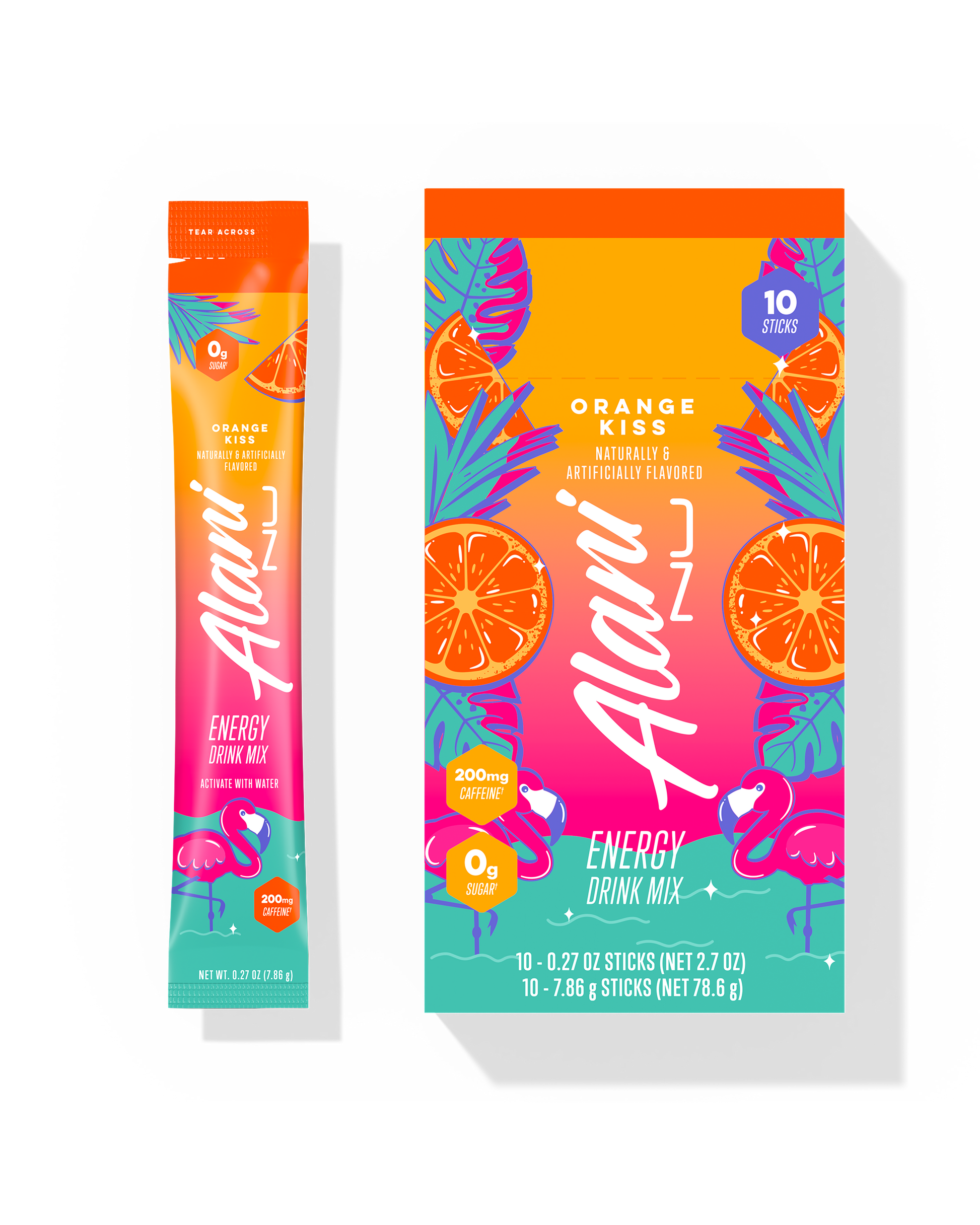 energy-sticks-orange-kiss-10-pack-g2 Stretch_AN-Website-PDP-Sticks-ORK-01.png