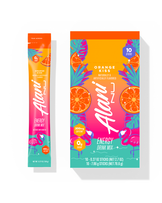 energy-sticks-orange-kiss-10-pack-g2 Stretch_AN-Website-PDP-Sticks-ORK-01.png