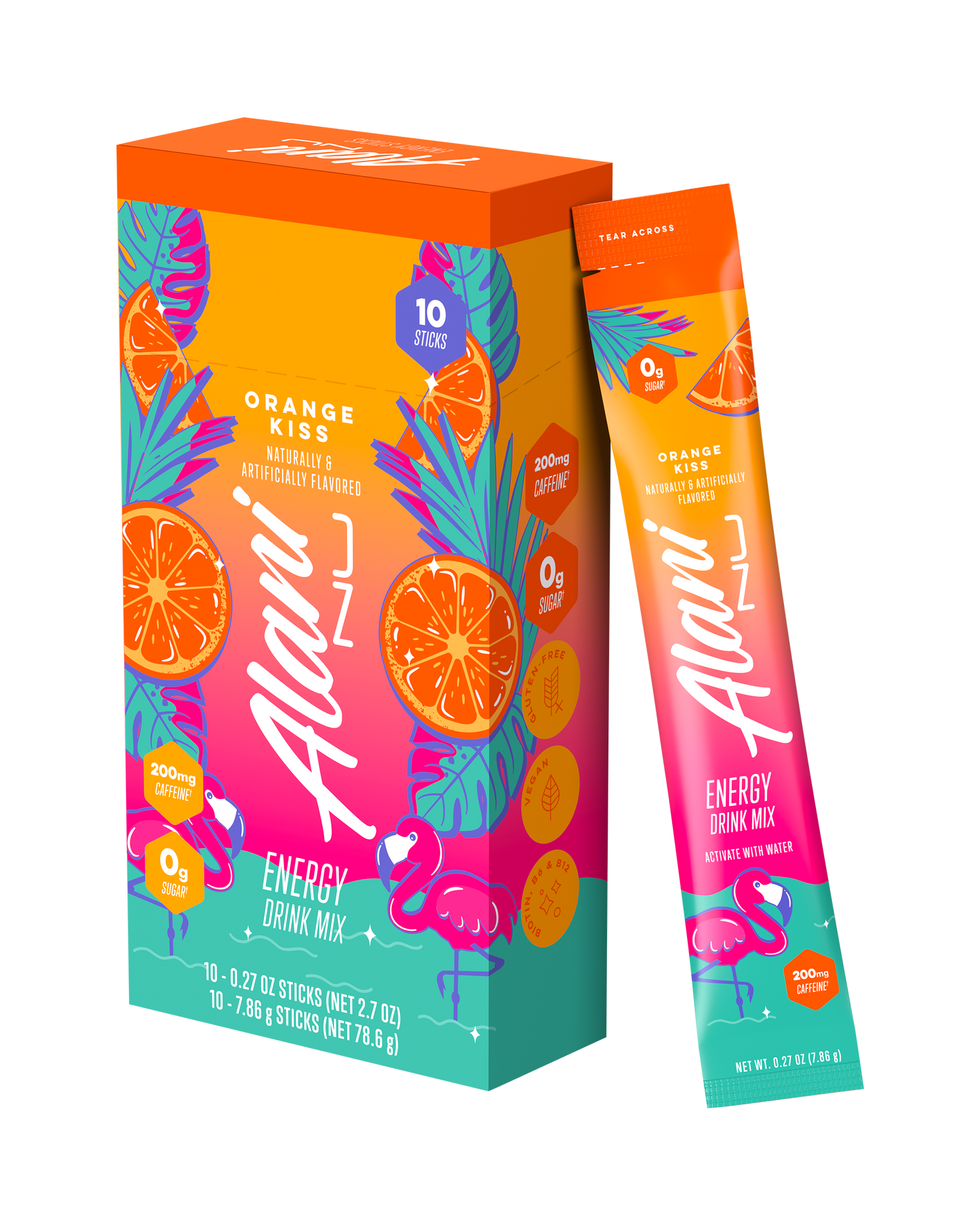 energy-sticks-orange-kiss-10-pack-g2 Stretch_AN-Website-PDP-Sticks-ORK-02.png