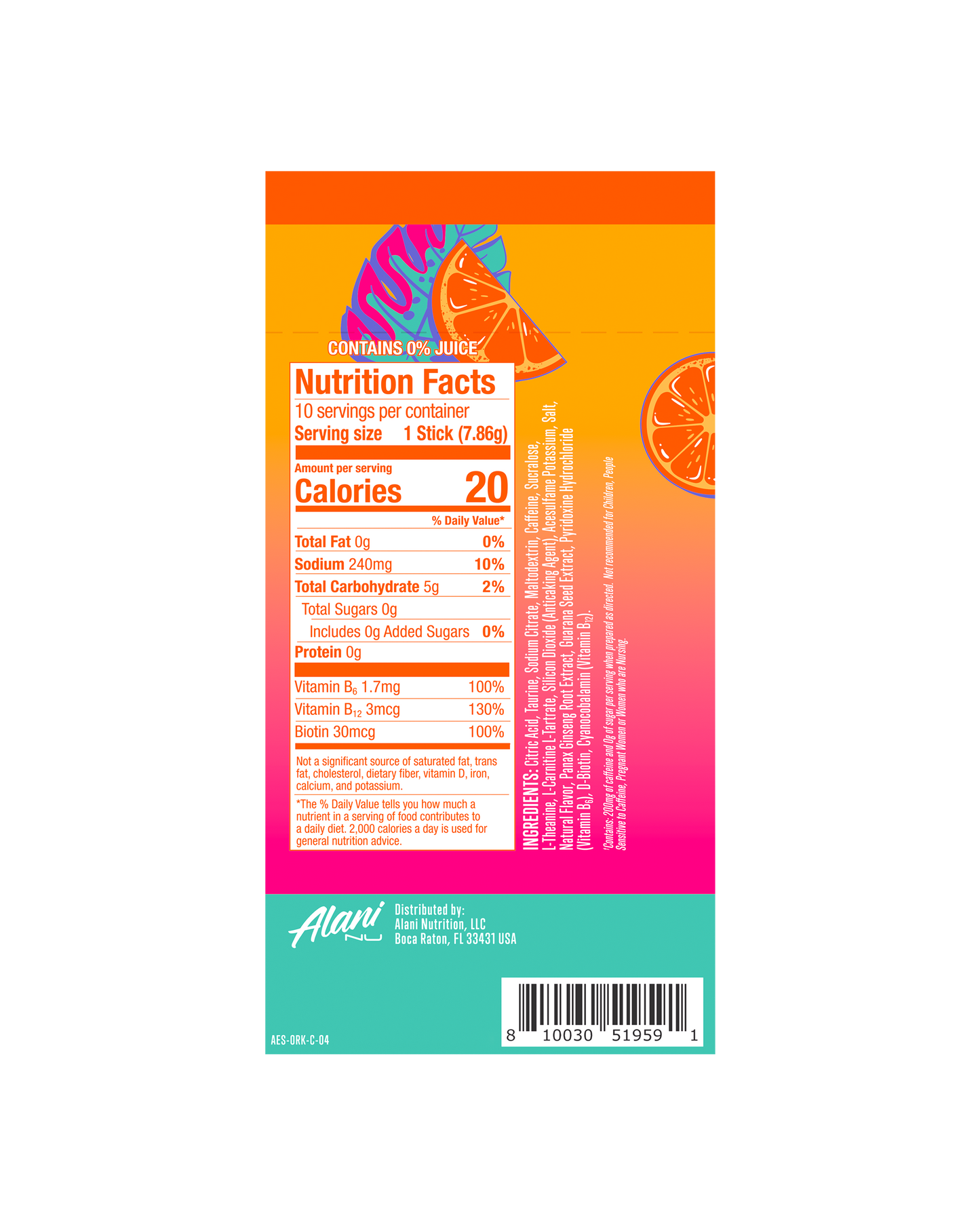 energy-sticks-orange-kiss-10-pack-g2 Stretch_AN-Website-PDP-Sticks-ORK-03.png