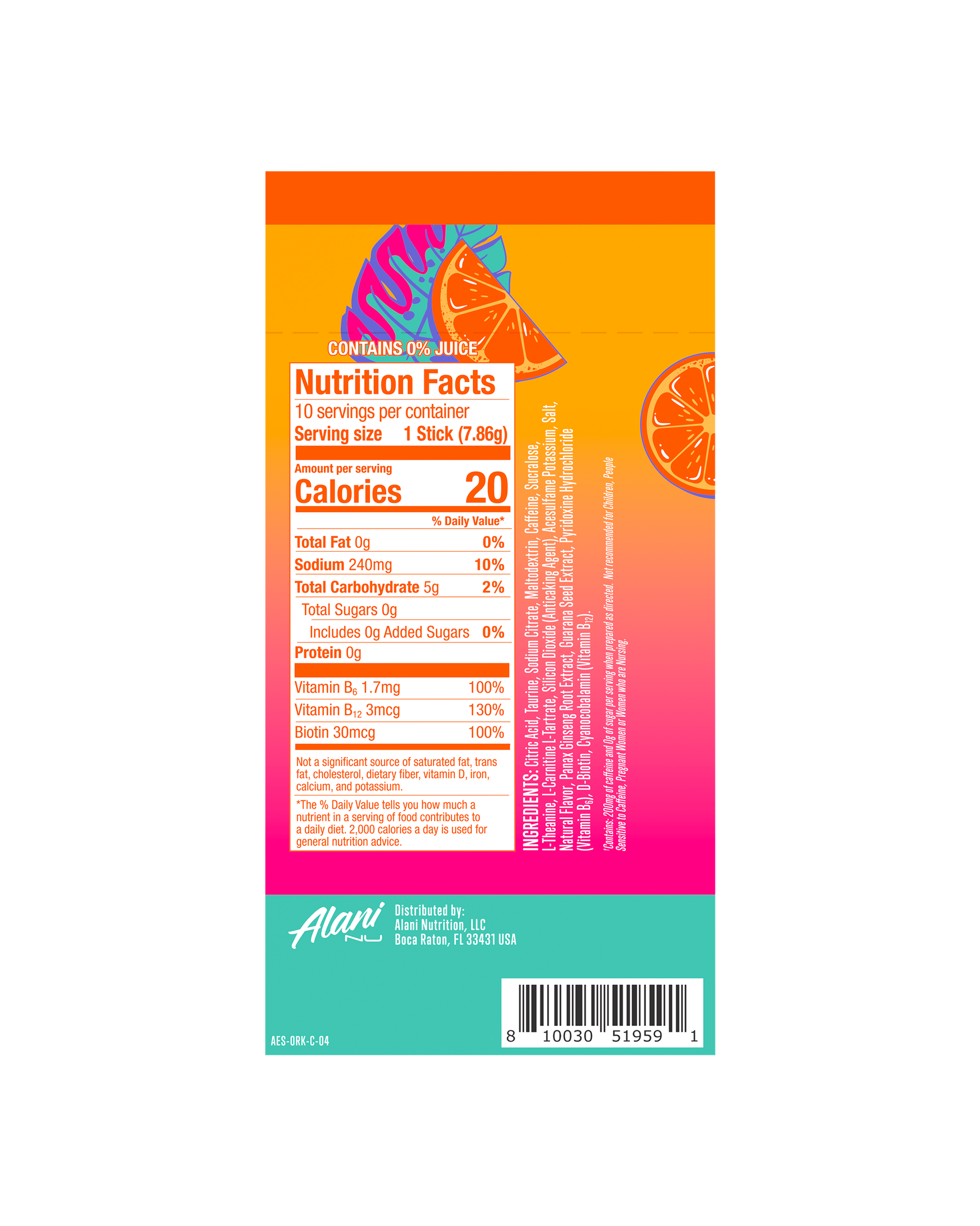 energy-sticks-orange-kiss-10-pack-g2 Stretch_AN-Website-PDP-Sticks-ORK-03.png