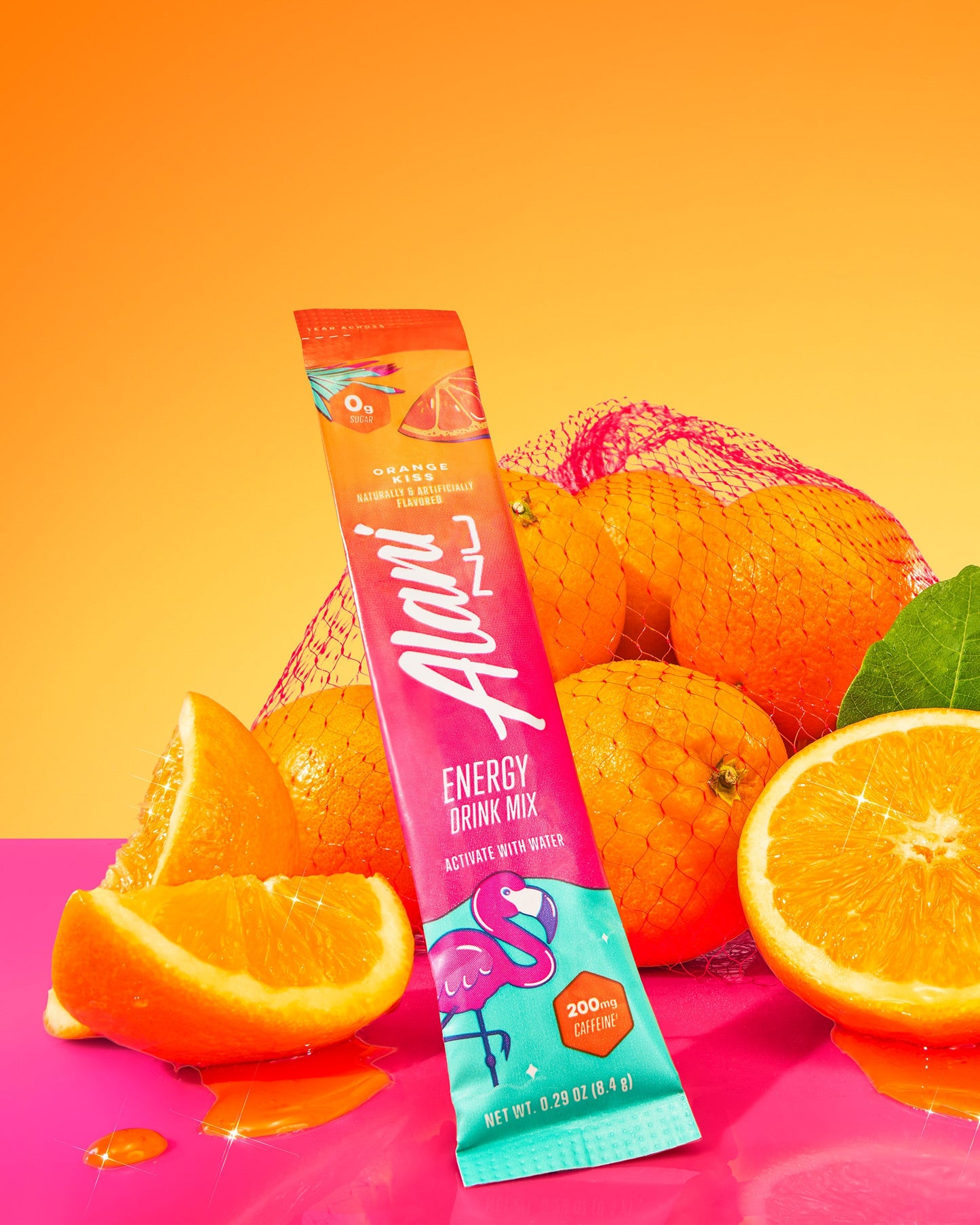 energy-sticks-orange-kiss-10-pack-g2 Stretch_AN-Website-PDP-Sticks-ORK-04.jpg