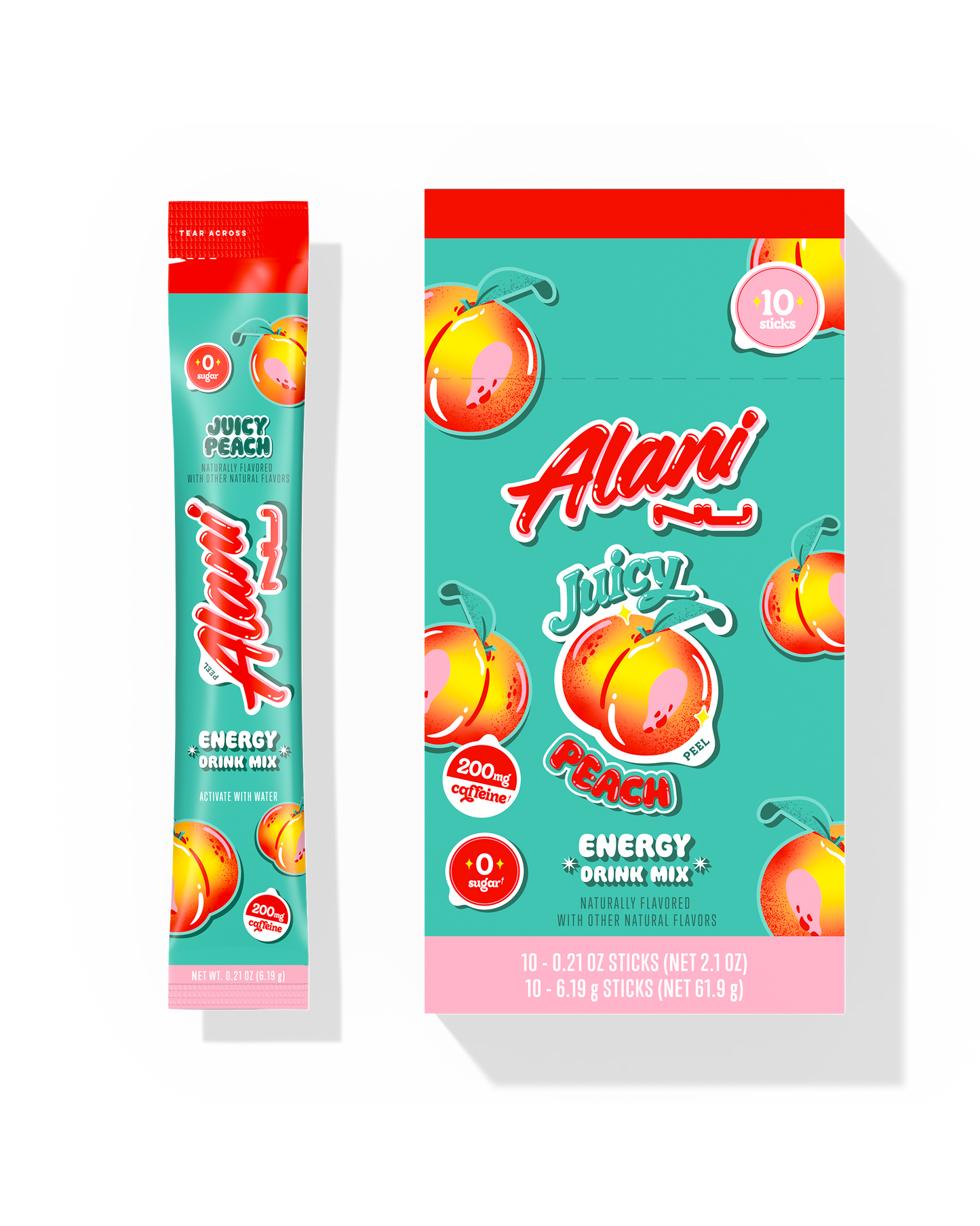 energy-sticks-juicy-peach-10-pack-l1 Stretch_AN-Website-PDP-Sticks-PCH-01.png