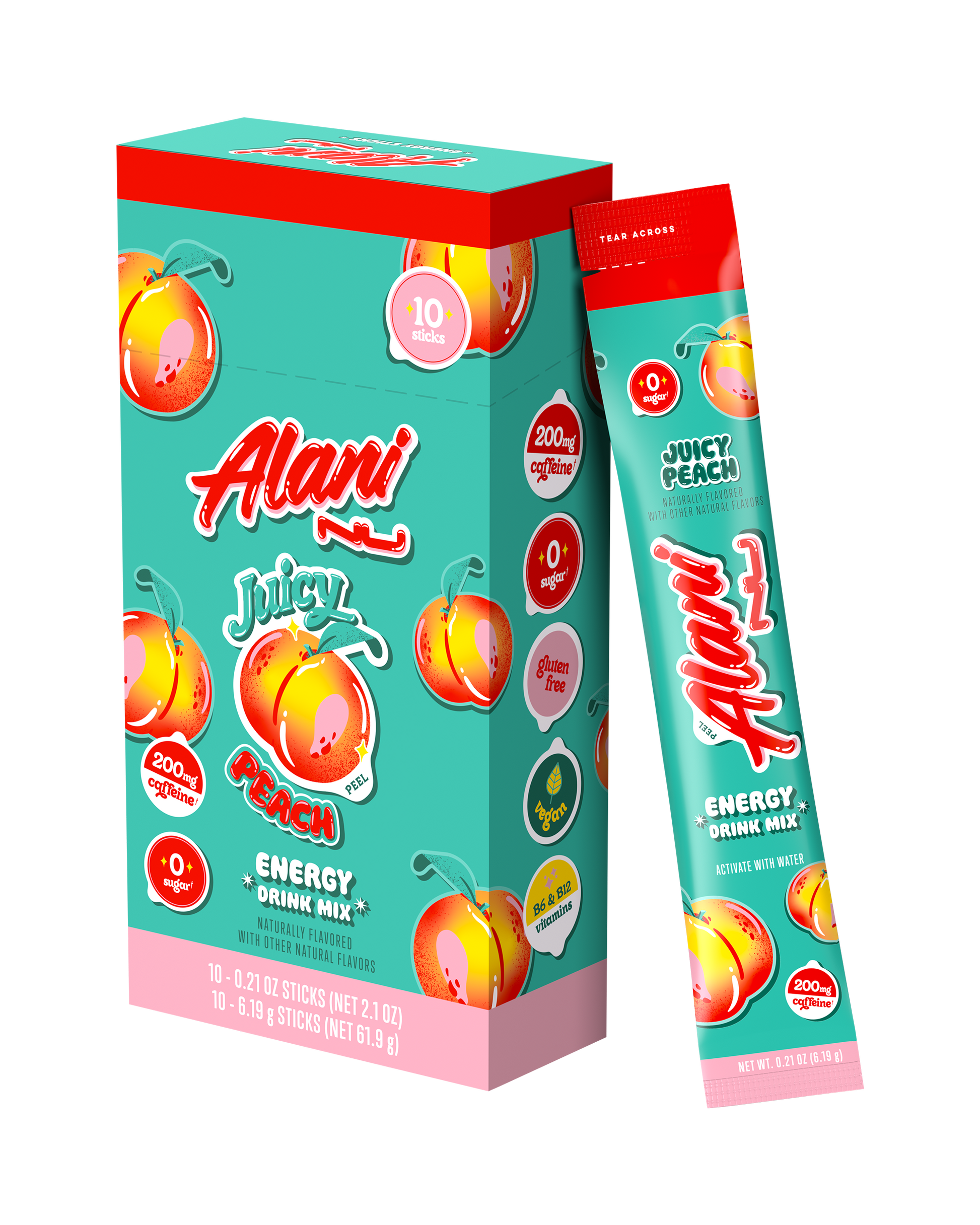 energy-sticks-juicy-peach-10-pack-l1 Stretch_AN-Website-PDP-Sticks-PCH-02.png
