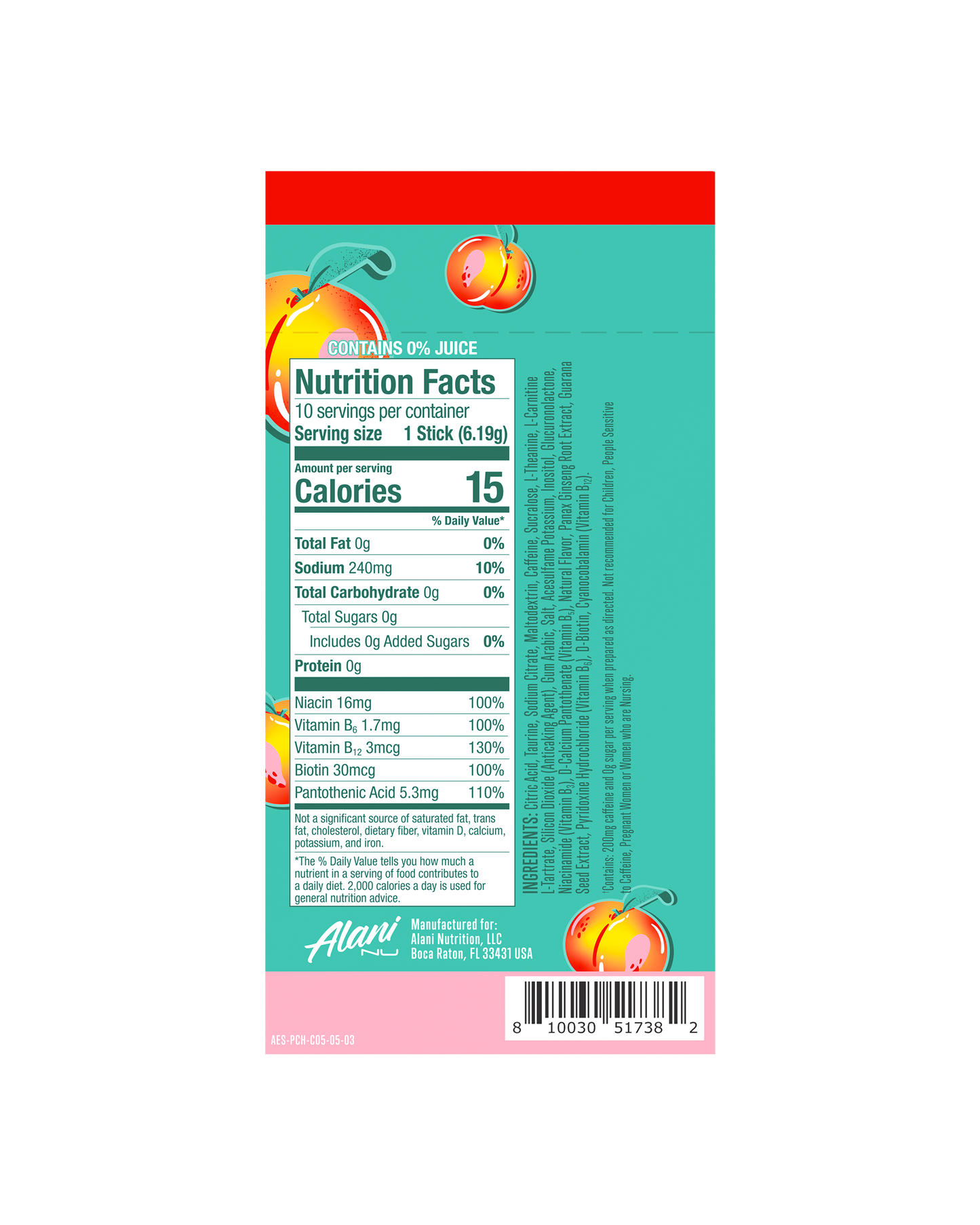 energy-sticks-juicy-peach-10-pack-l1 Stretch_AN-Website-PDP-Sticks-PCH-03.png
