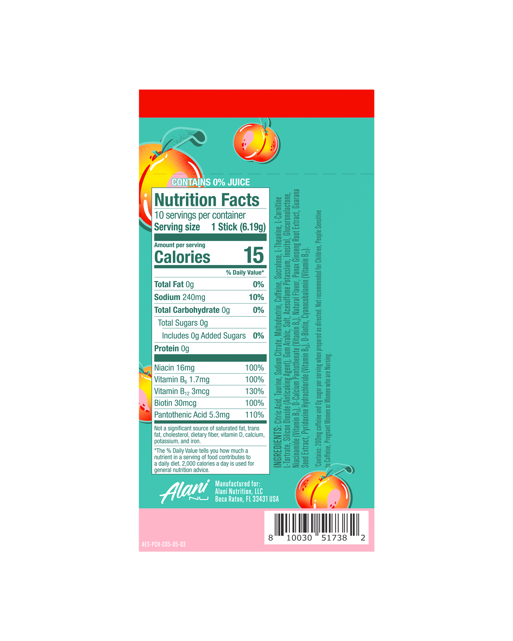 energy-sticks-juicy-peach-10-pack-l1 Stretch_AN-Website-PDP-Sticks-PCH-03.png