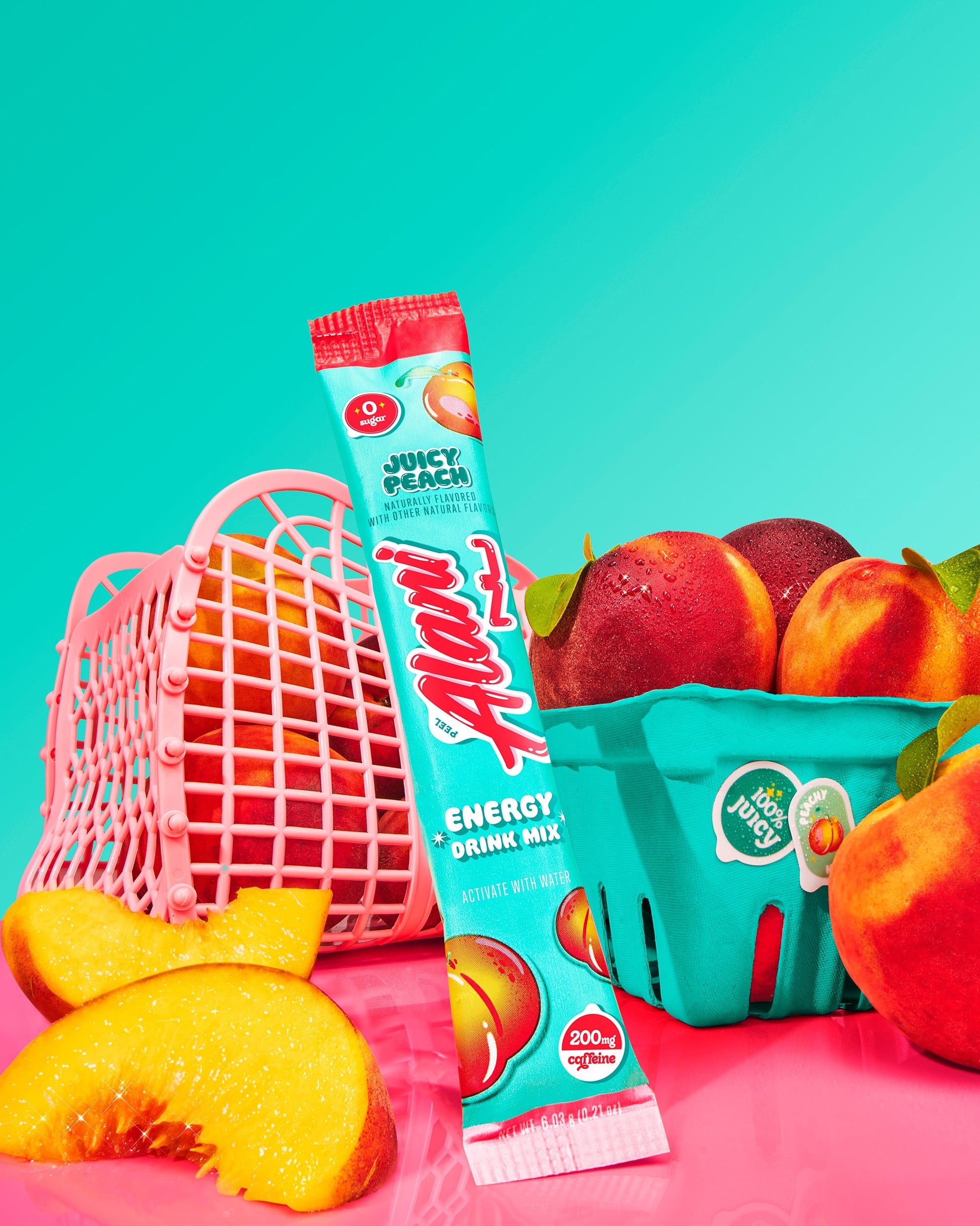 energy-sticks-juicy-peach-10-pack-l1 Stretch_AN-Website-PDP-Sticks-PCH-04.jpg